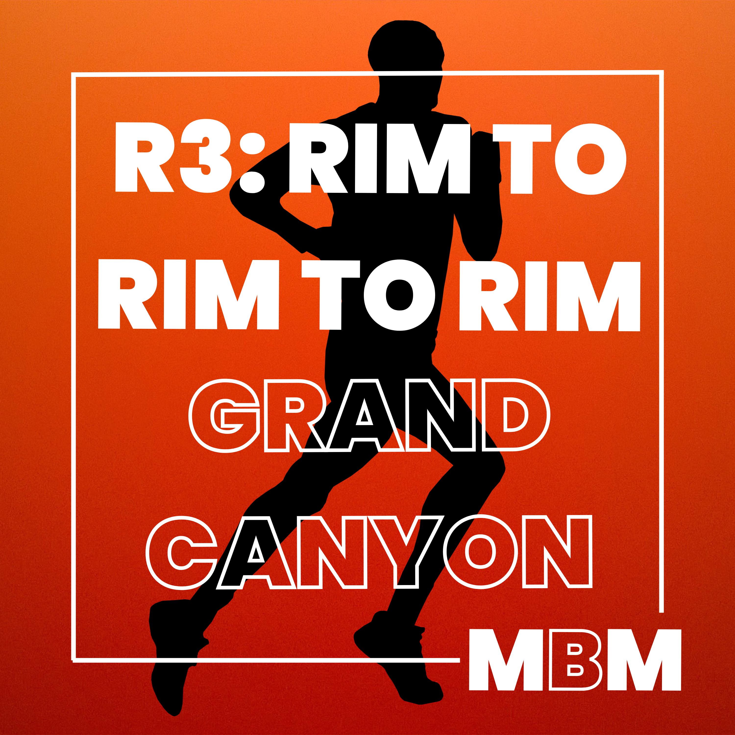 Mind Body Marathon