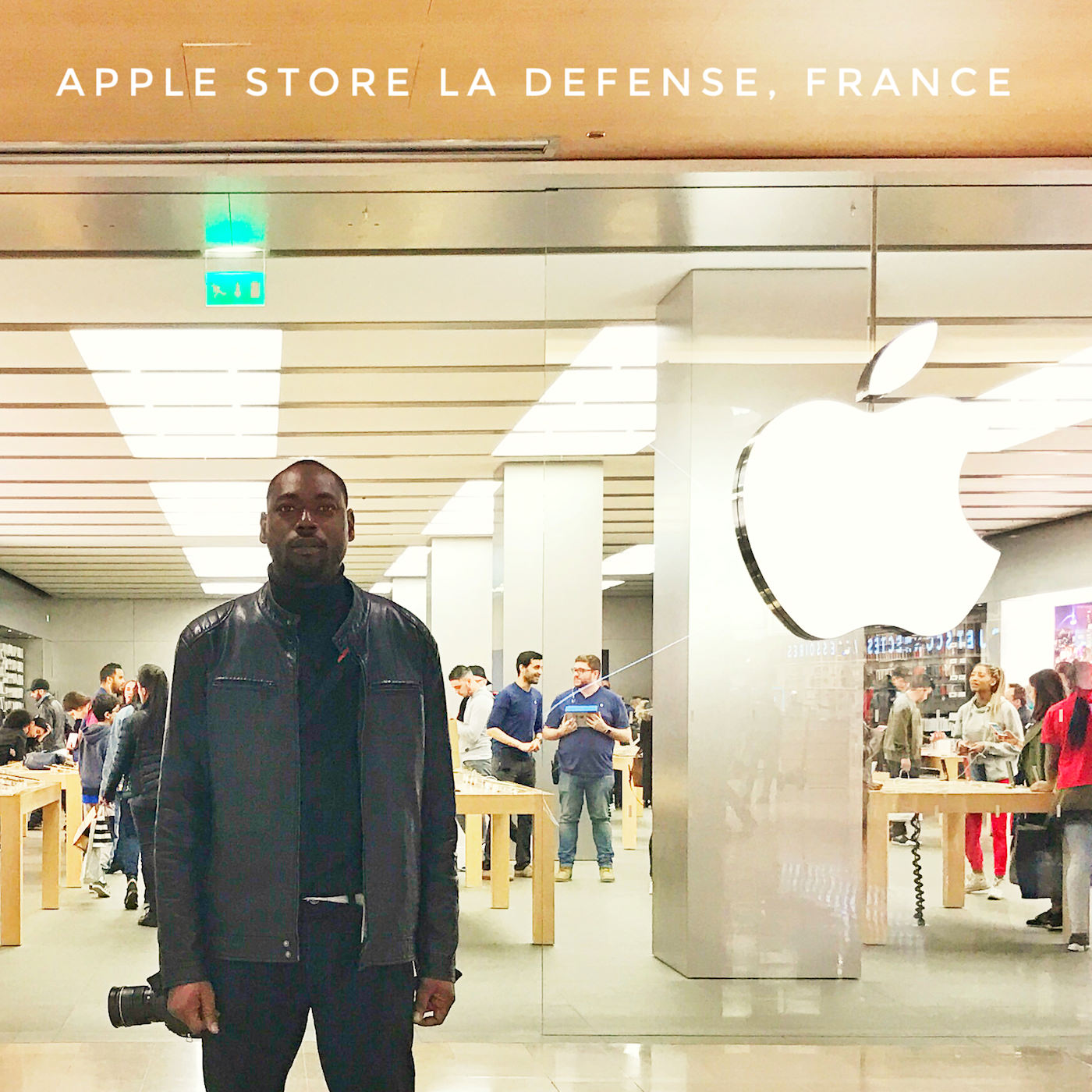 Today in iOS Podcast - The Unofficial iOS, iPhone, iPad, and Apple Watch News and iPhone Apps Podcast