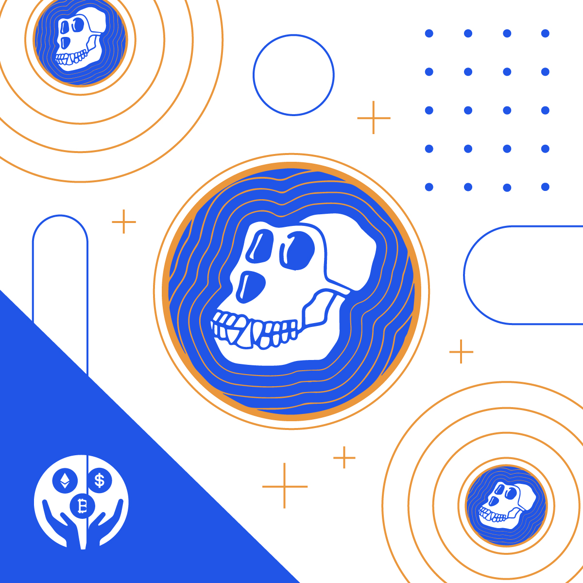 What Is ApeCoin (APE) And The Bored Ape Ecosystem?