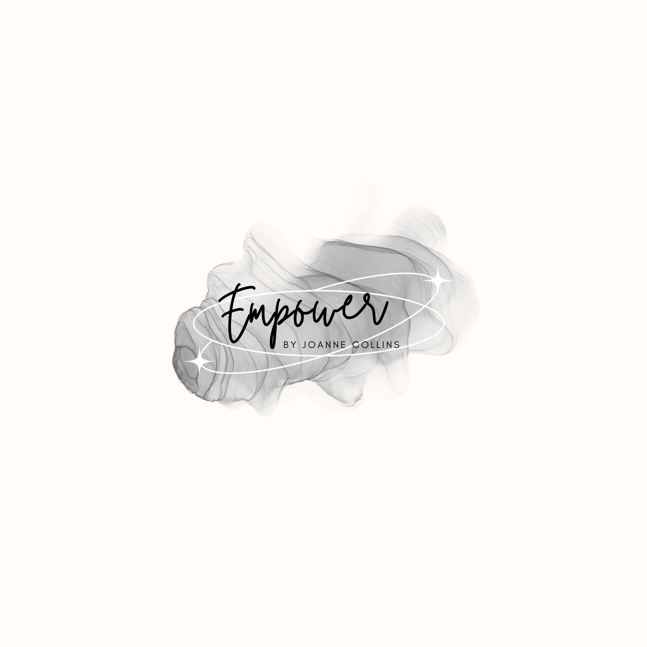 Empower