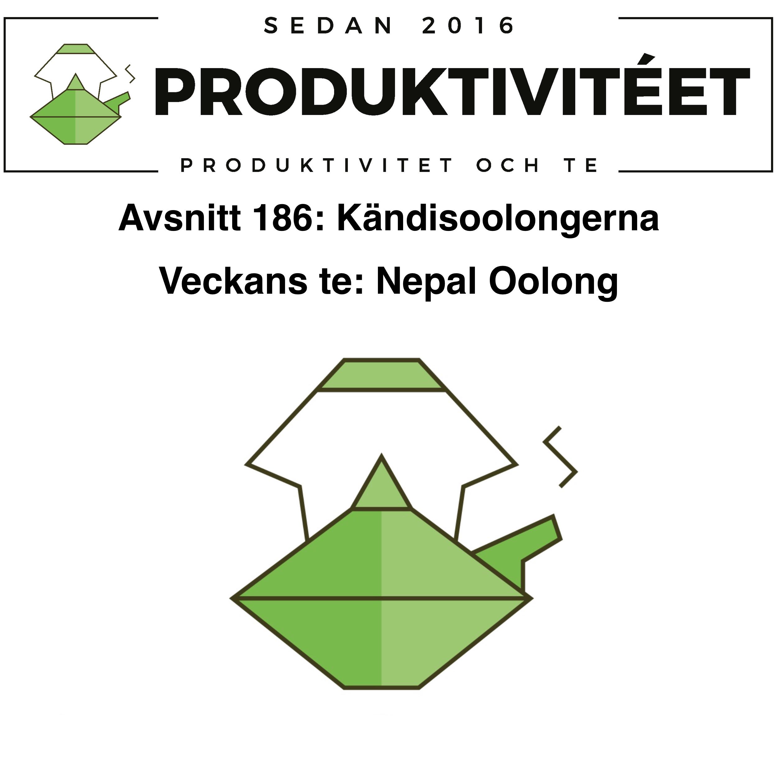 ProduktiviTÉET