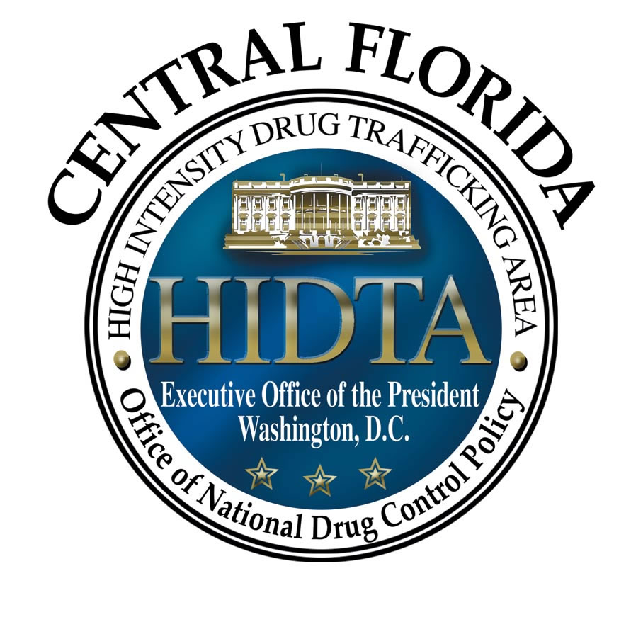 Drug Trends and Dismantling in Florida - Steve Collins, Dir of HIDTA