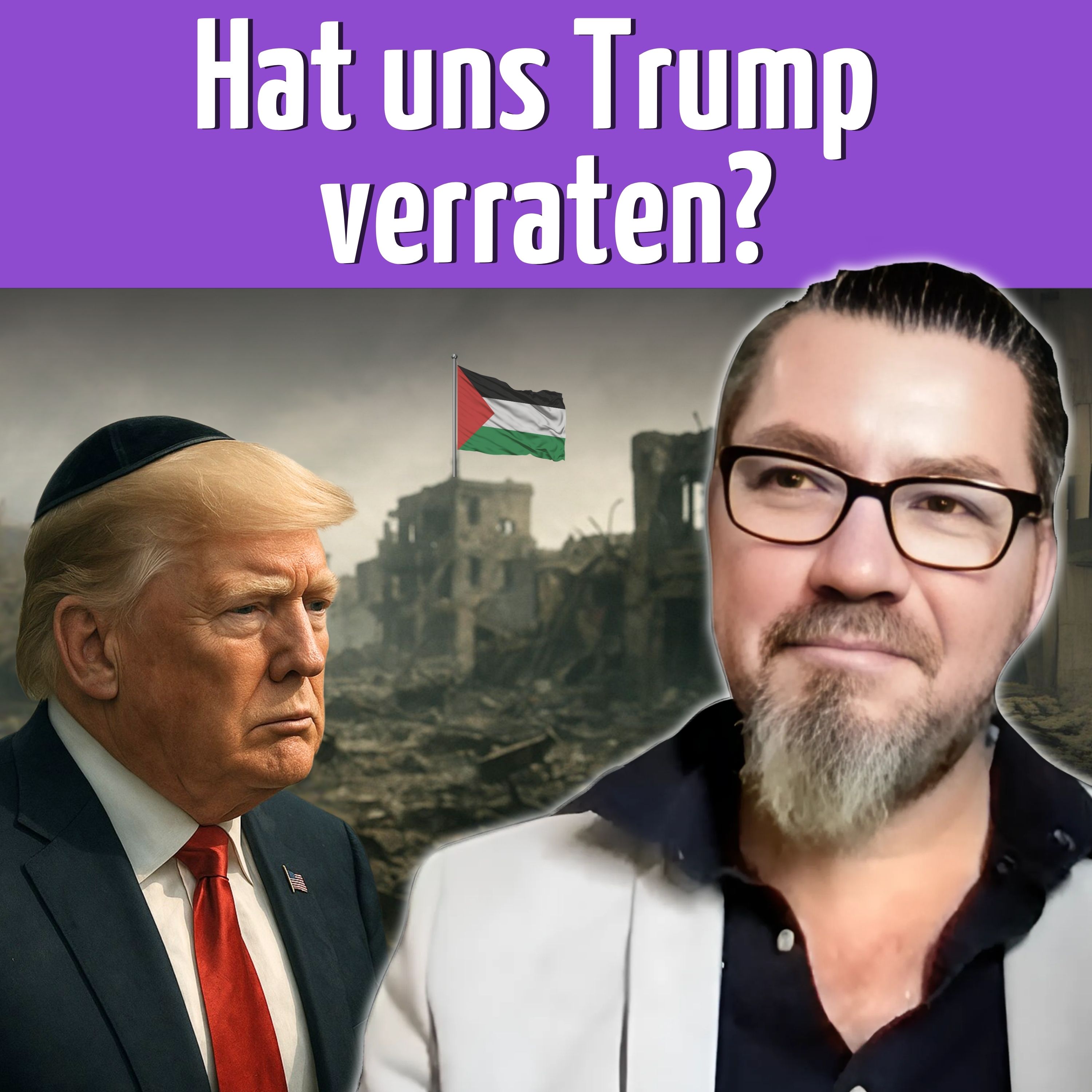 Matthias Langwasser: Spiritualität, Ganzheitliche Gesundheit, Systemkritik.