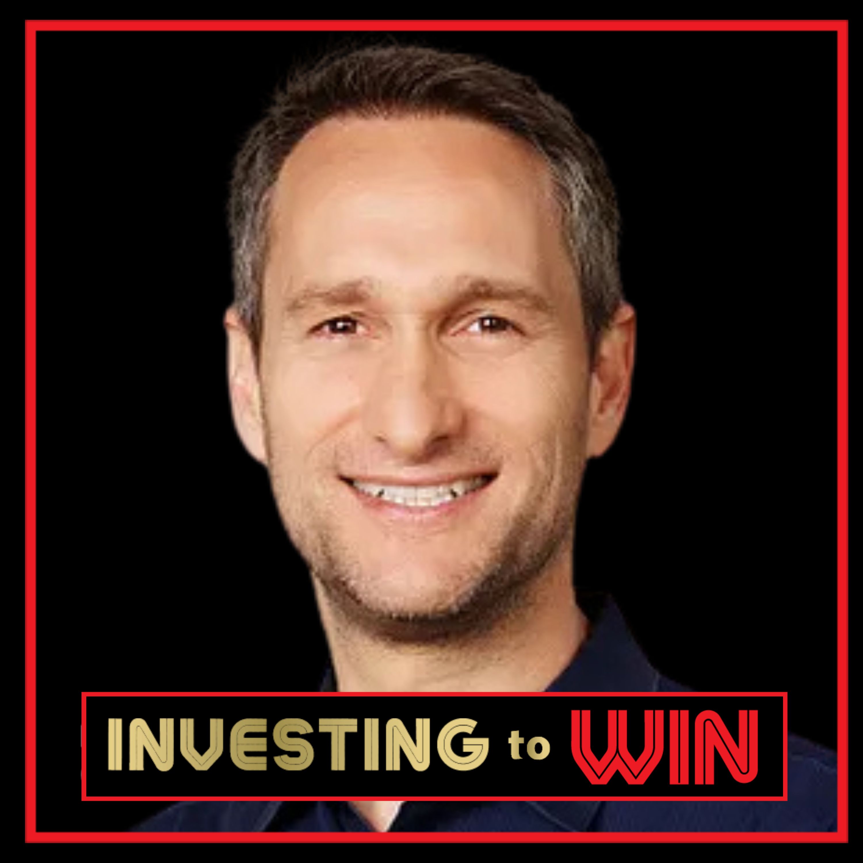 Investing To Win