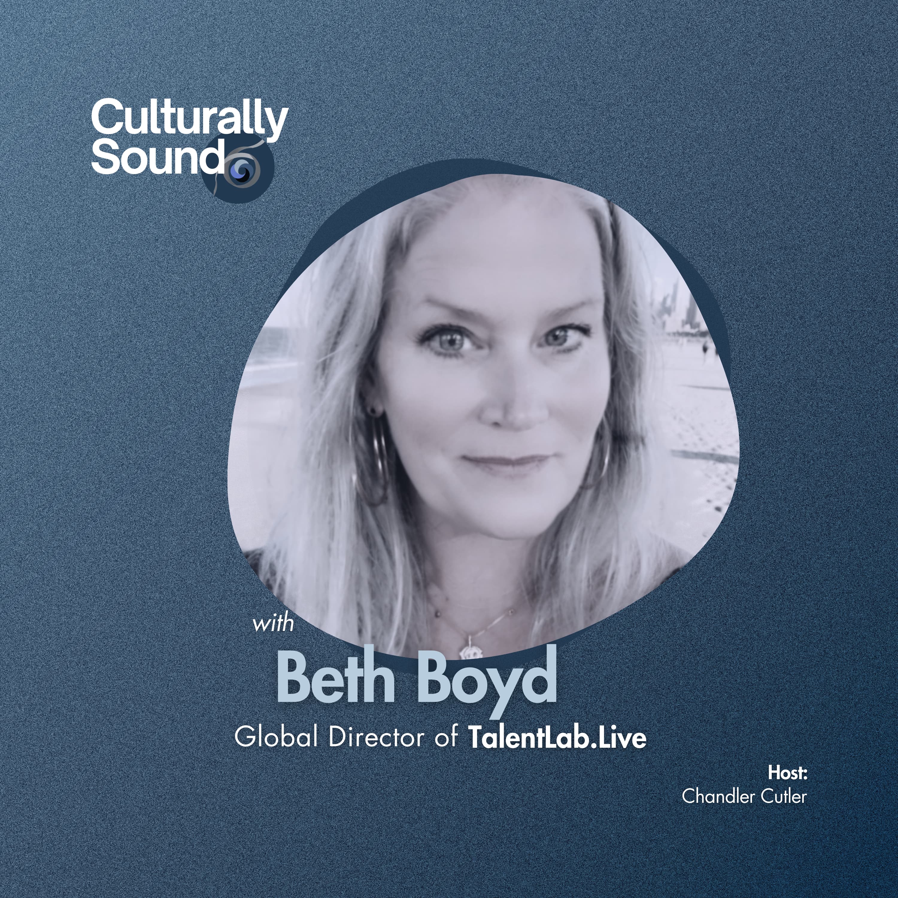 Culturally Sound