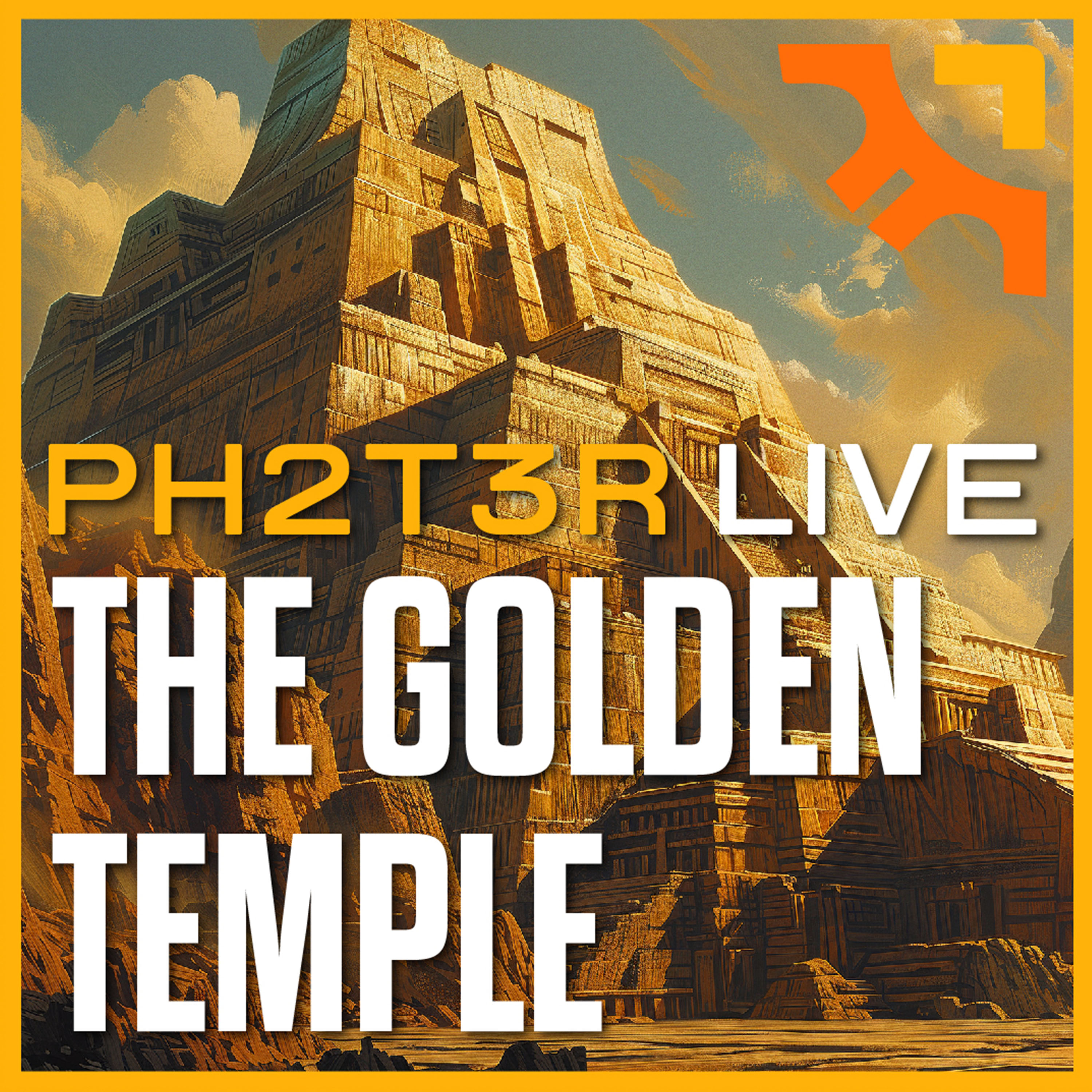PH2T3R The Journal of Solar Culture