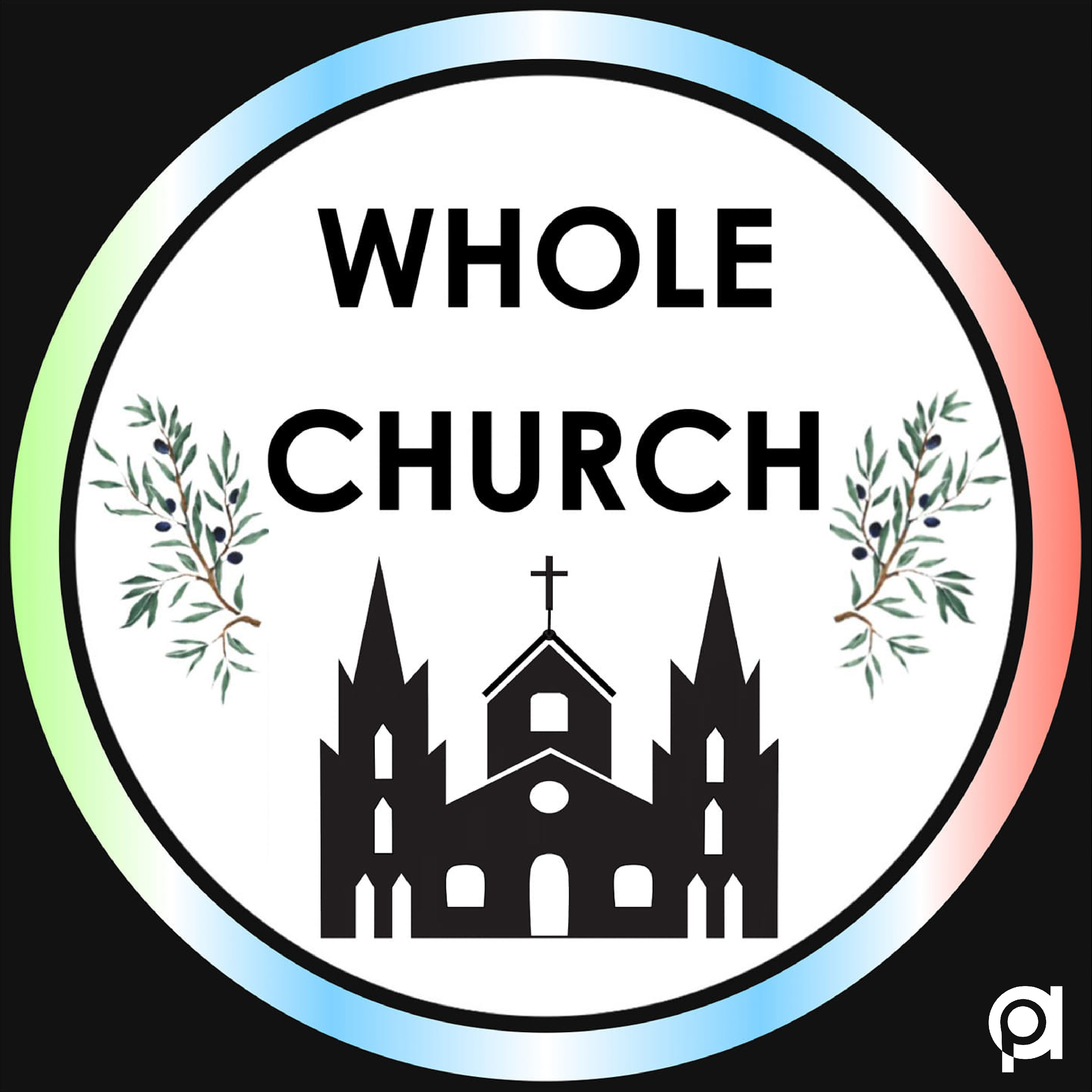 Exploring Future Church: A Catalyst for Change in the Catholic Faith