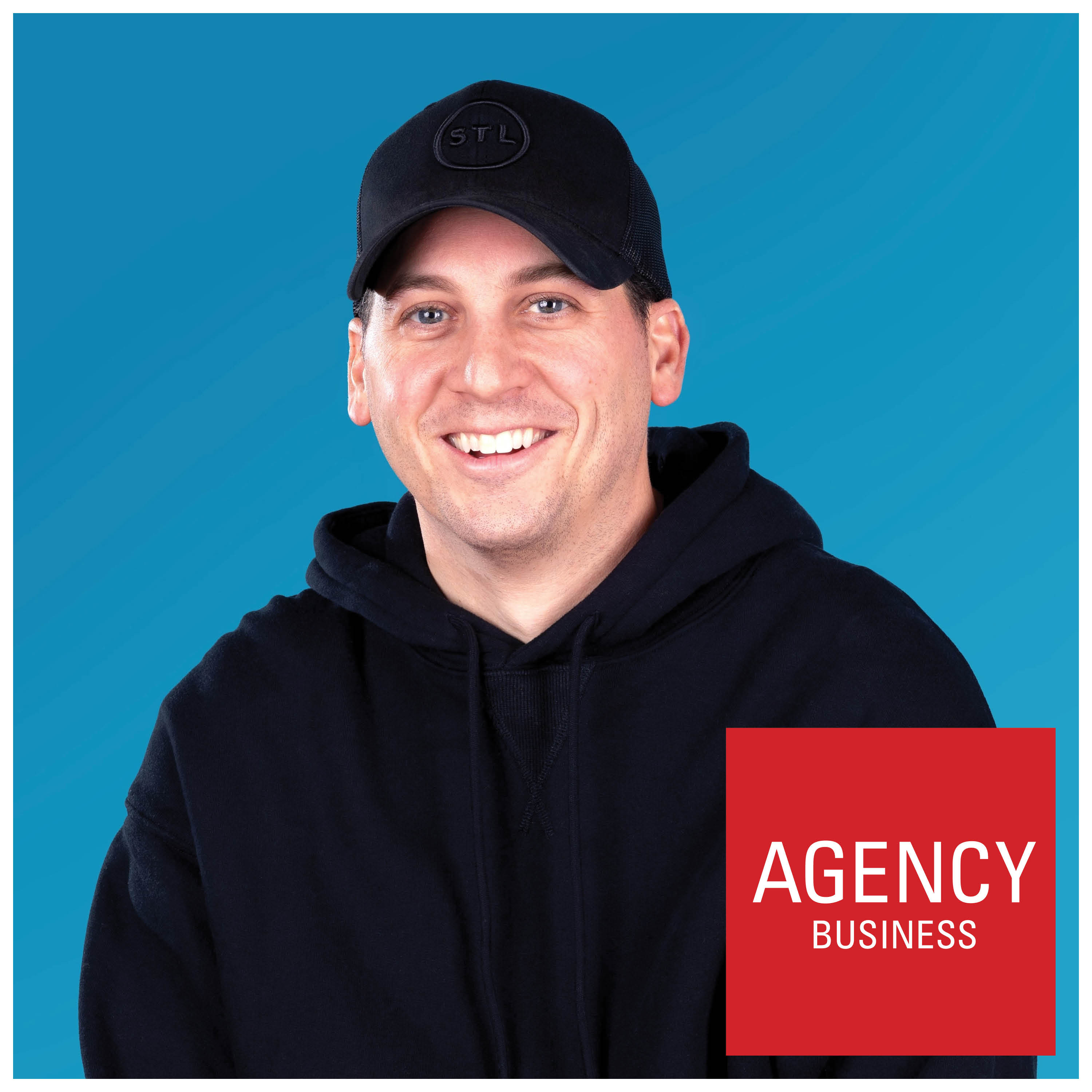 #55: Inside Moosylvania’s bet on senior talent and growth, with CEO Andrew Cohen