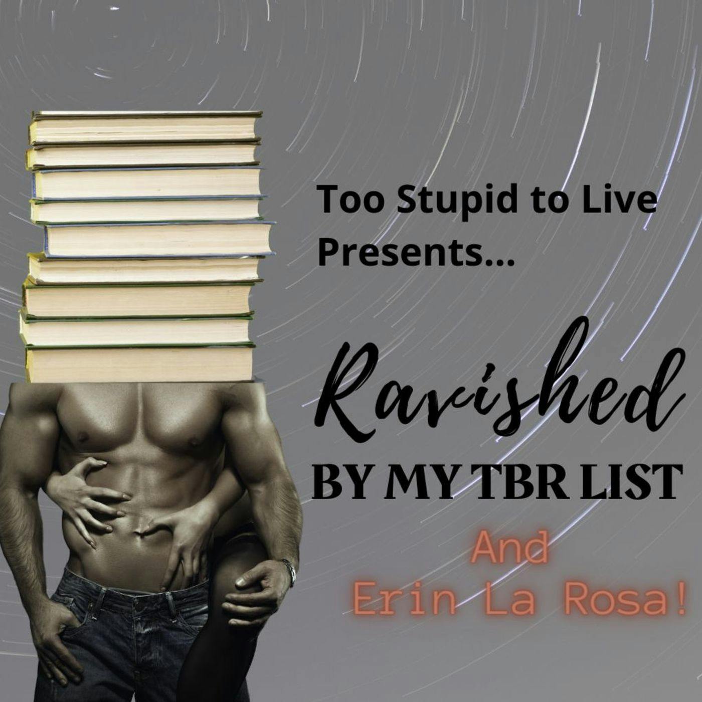 Too Stupid to Live: Romance Reviews $5 and Under