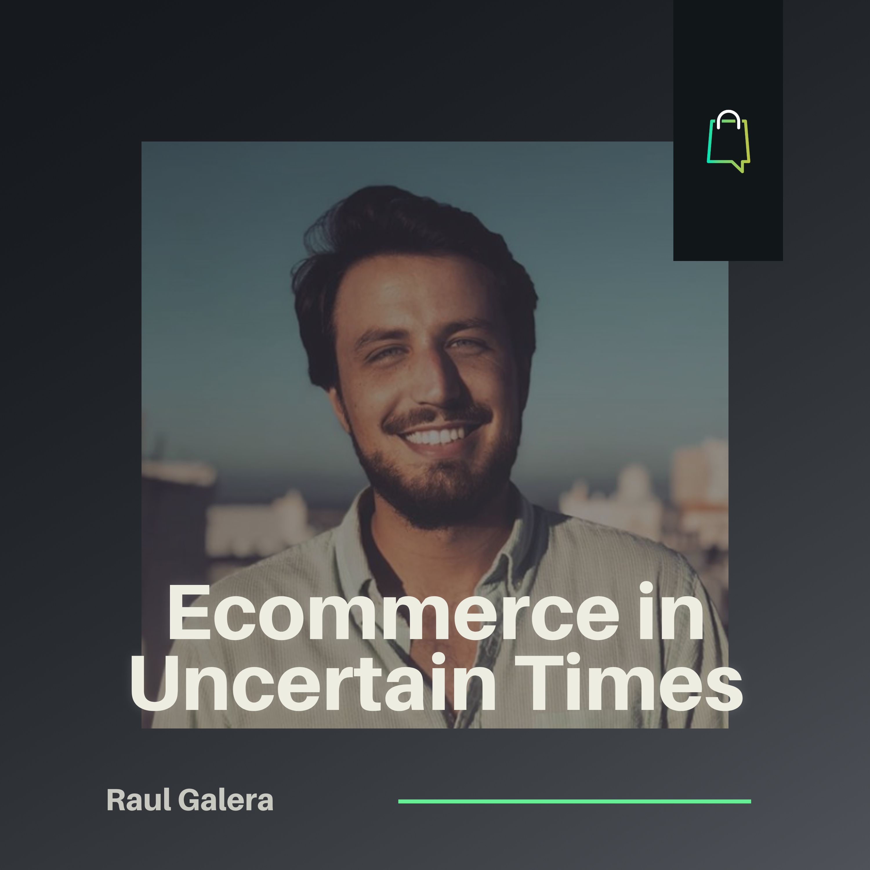 eCommerce Podcast