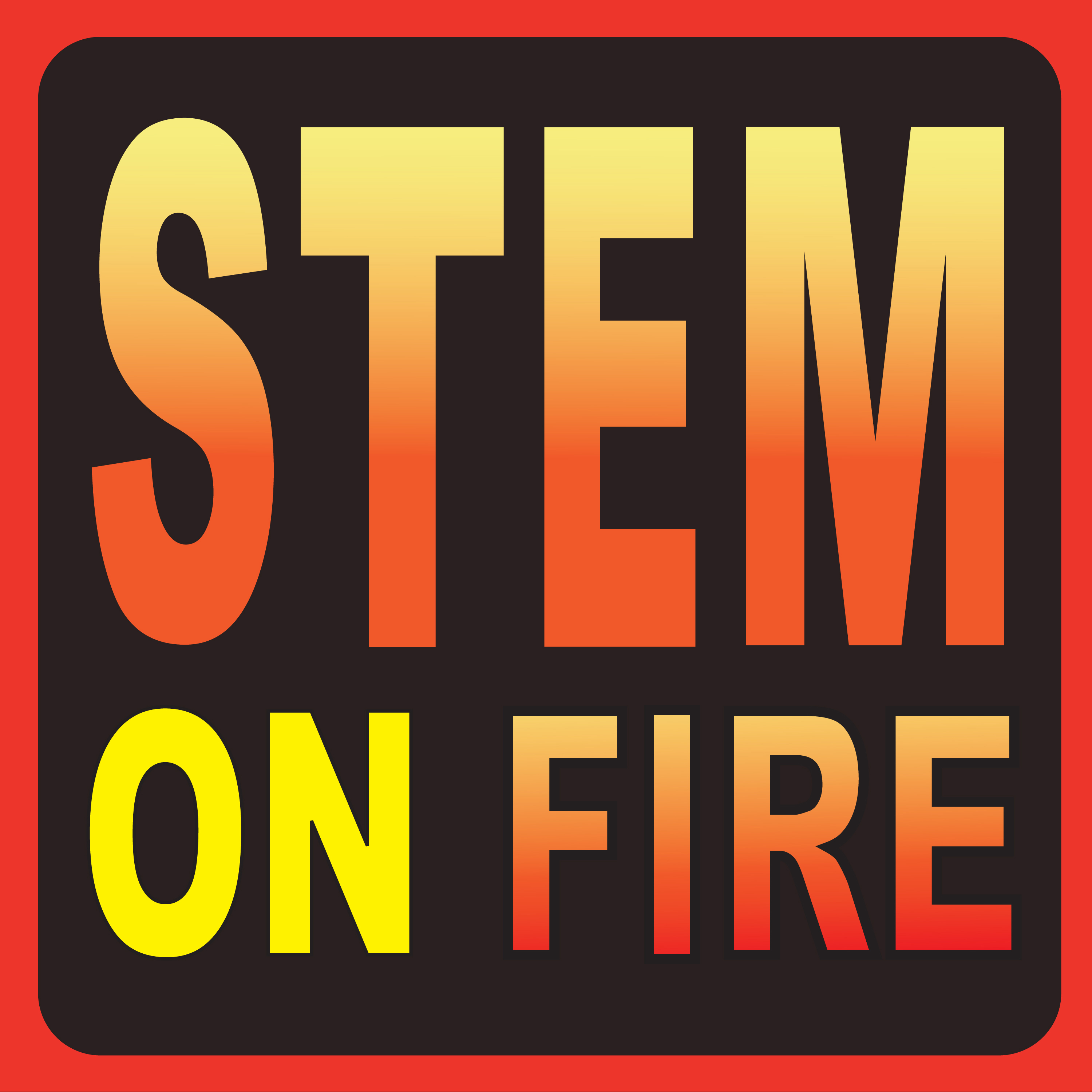 88: Chemical Engineering in Additive Manufacturing 3D Printing – Stacey Delvecchio