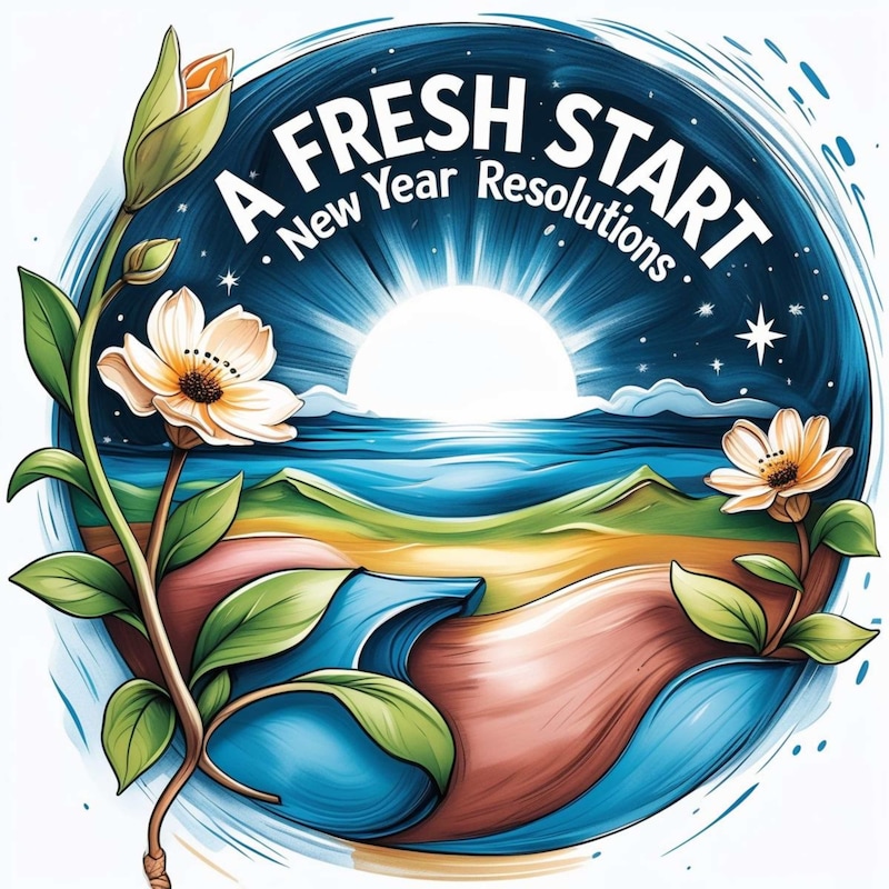 Artwork for podcast Faithfully Explore!