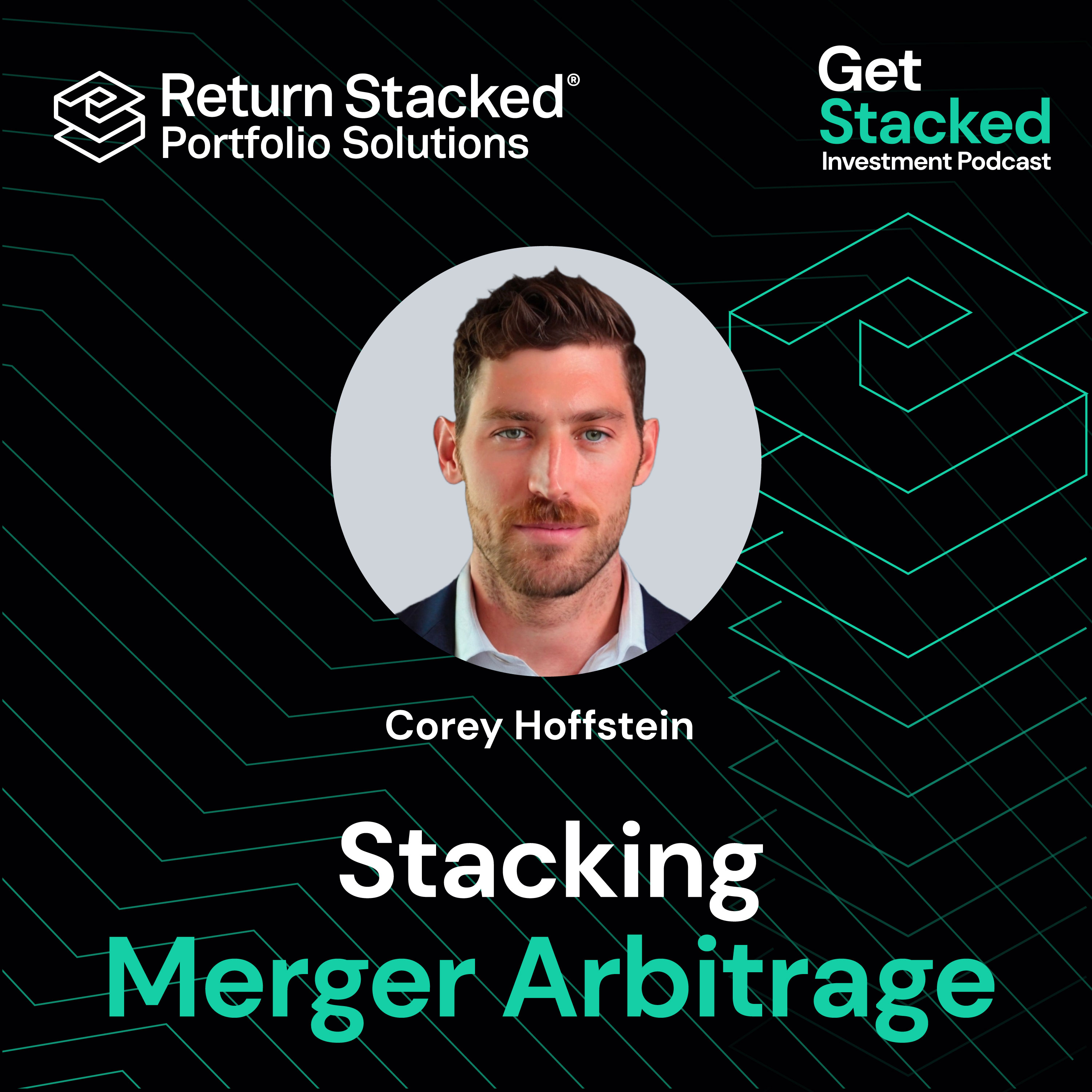 Get Stacked Investment Podcast