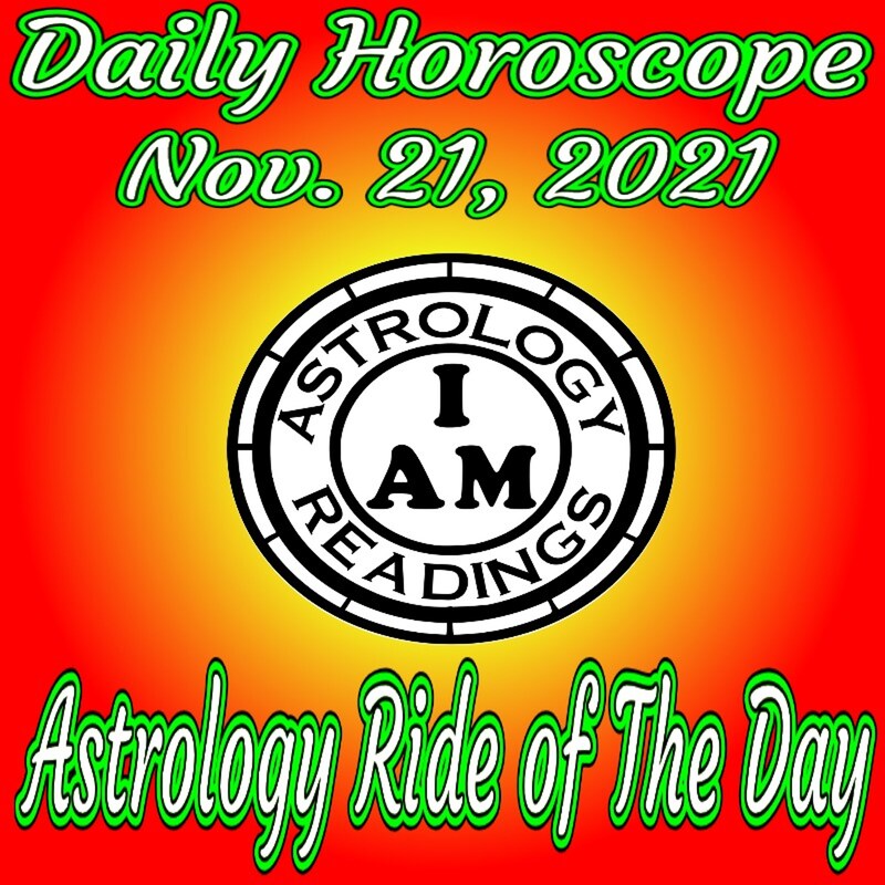 Artwork for podcast I Am Astrology Readings Podcast with Paul Heath