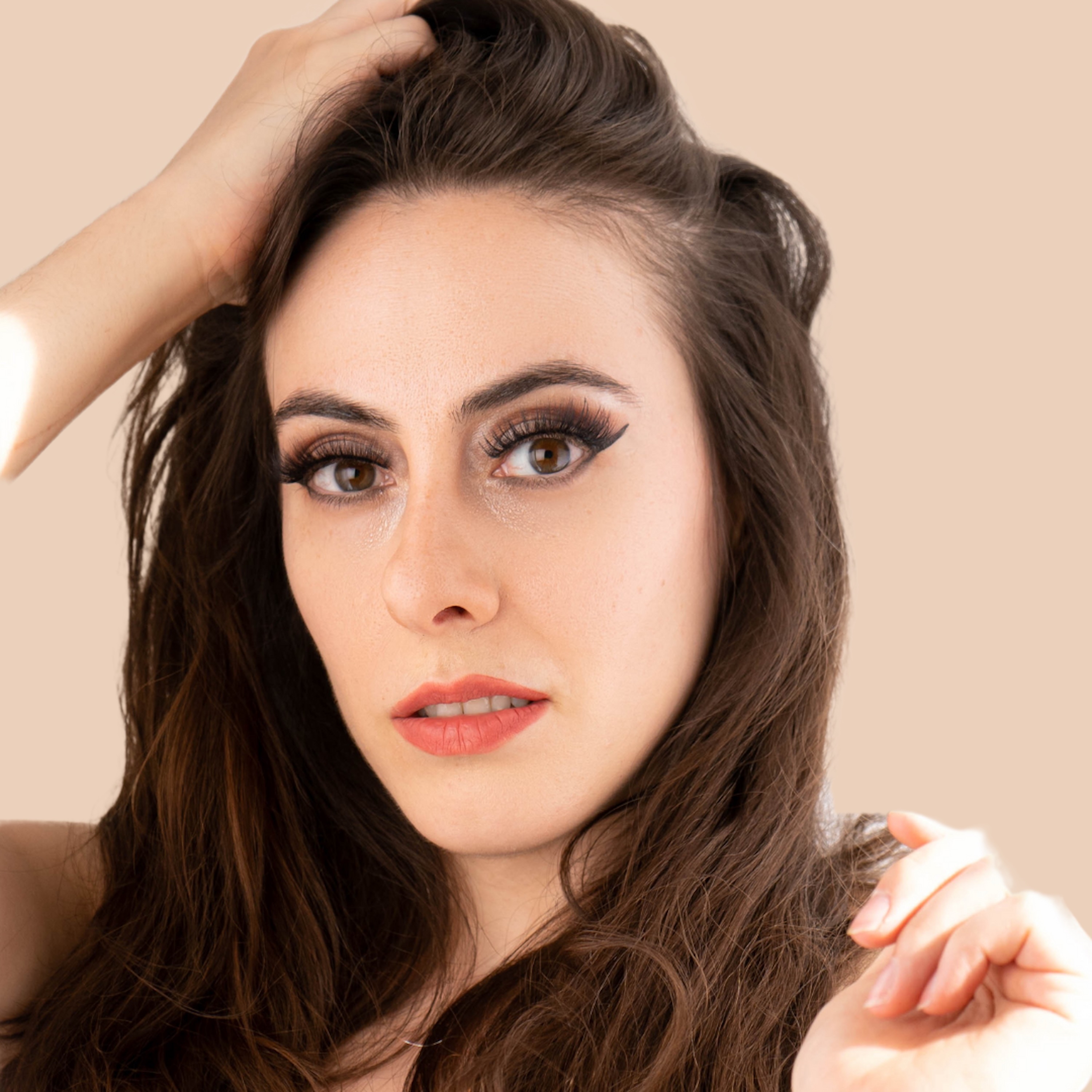 Enneagram Interviews: What It\'s Like To Be You