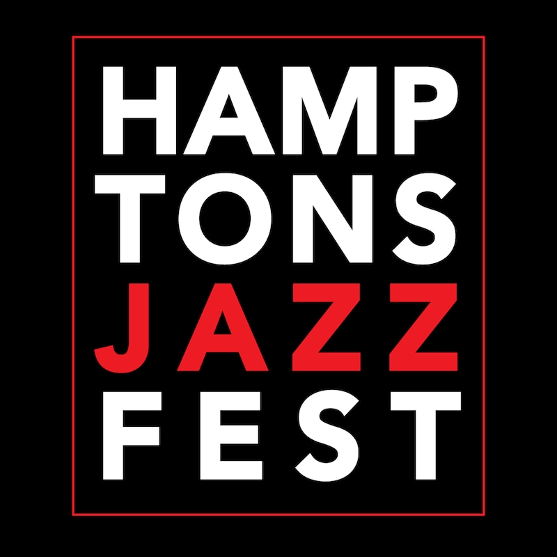 Artwork for podcast JazzFest Radio Hour