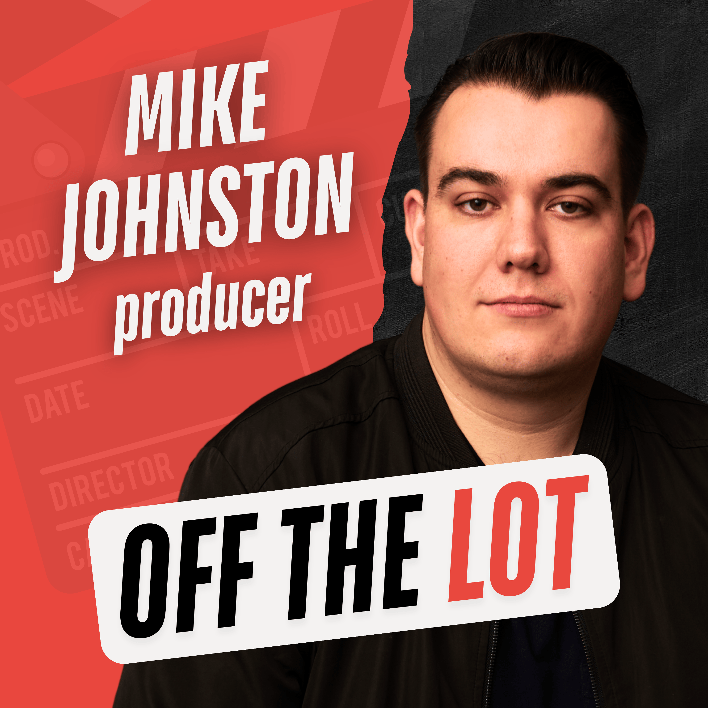 Off The Lot