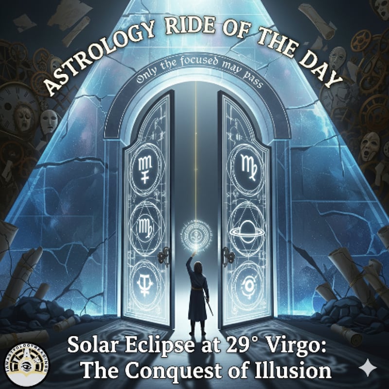 Artwork for podcast I Am Astrology Readings Podcast with Paul Heath