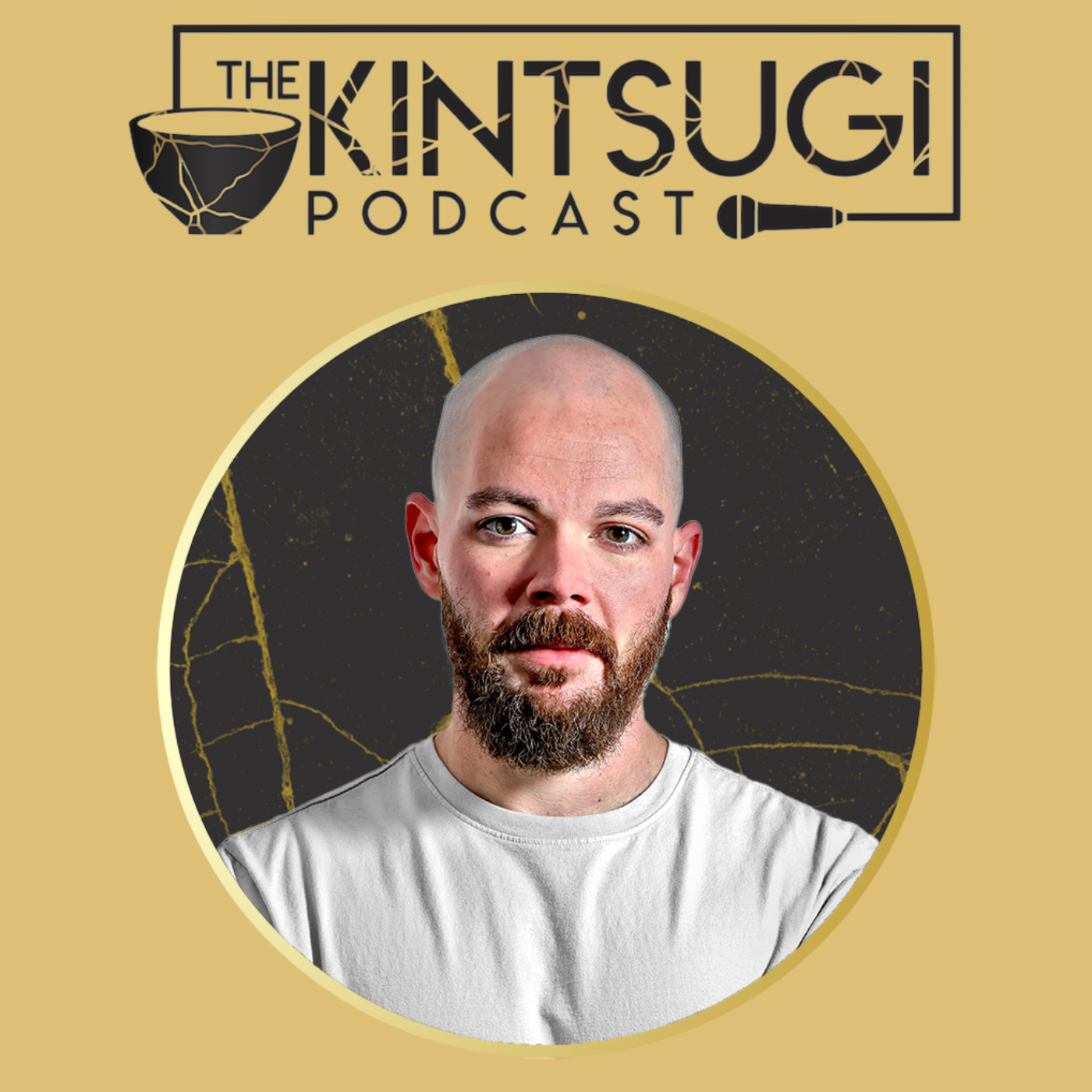 Whole Again: A Fresh Approach to Healing, Growth & Resilience After Physical Trauma Through Kintsugi Mindfulness