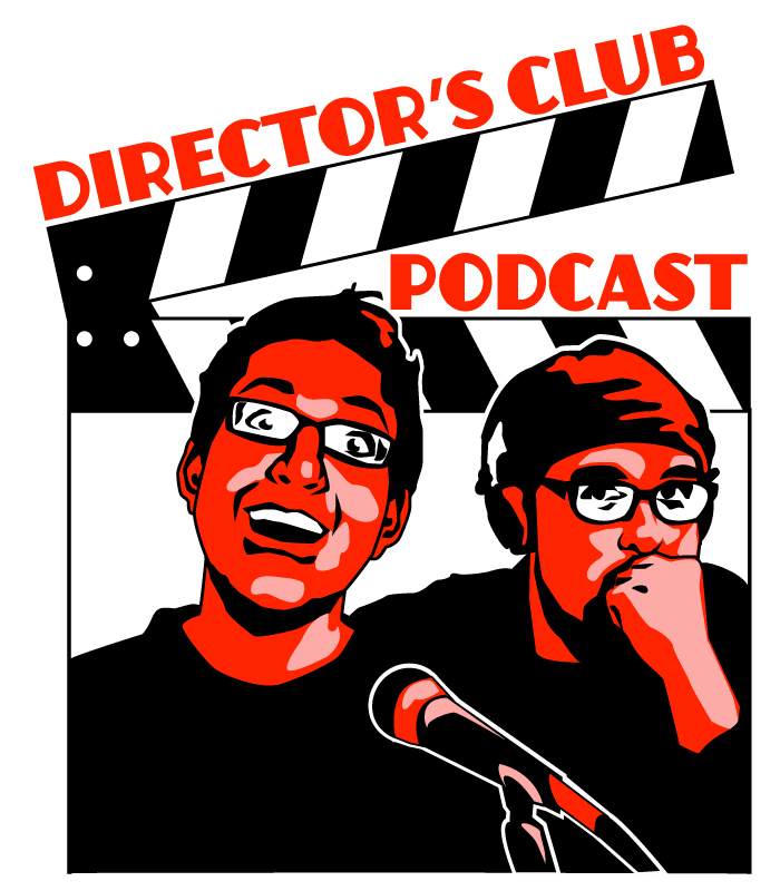 Director\'s Club