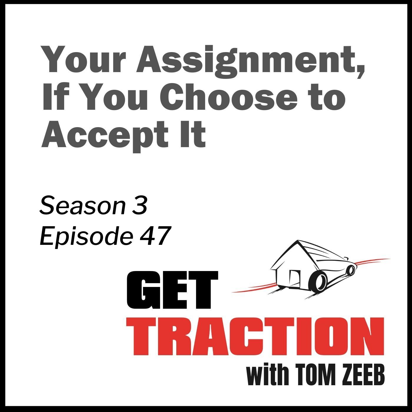 The Art & Science of Real Estate Negotiation