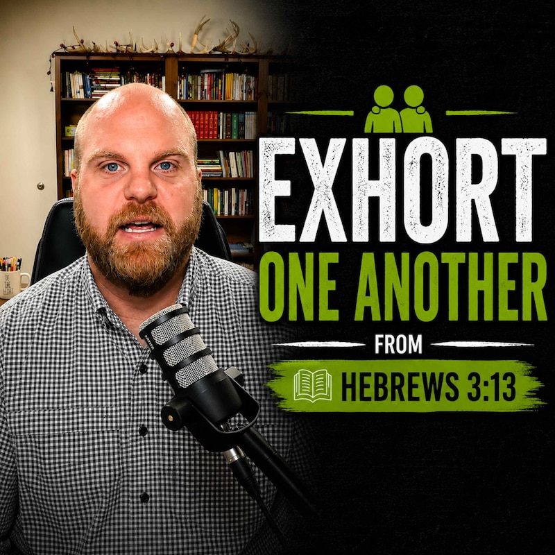 Artwork for podcast Organic Christianity