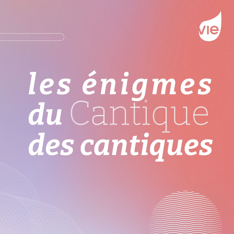 Artwork for podcast Prière et édification