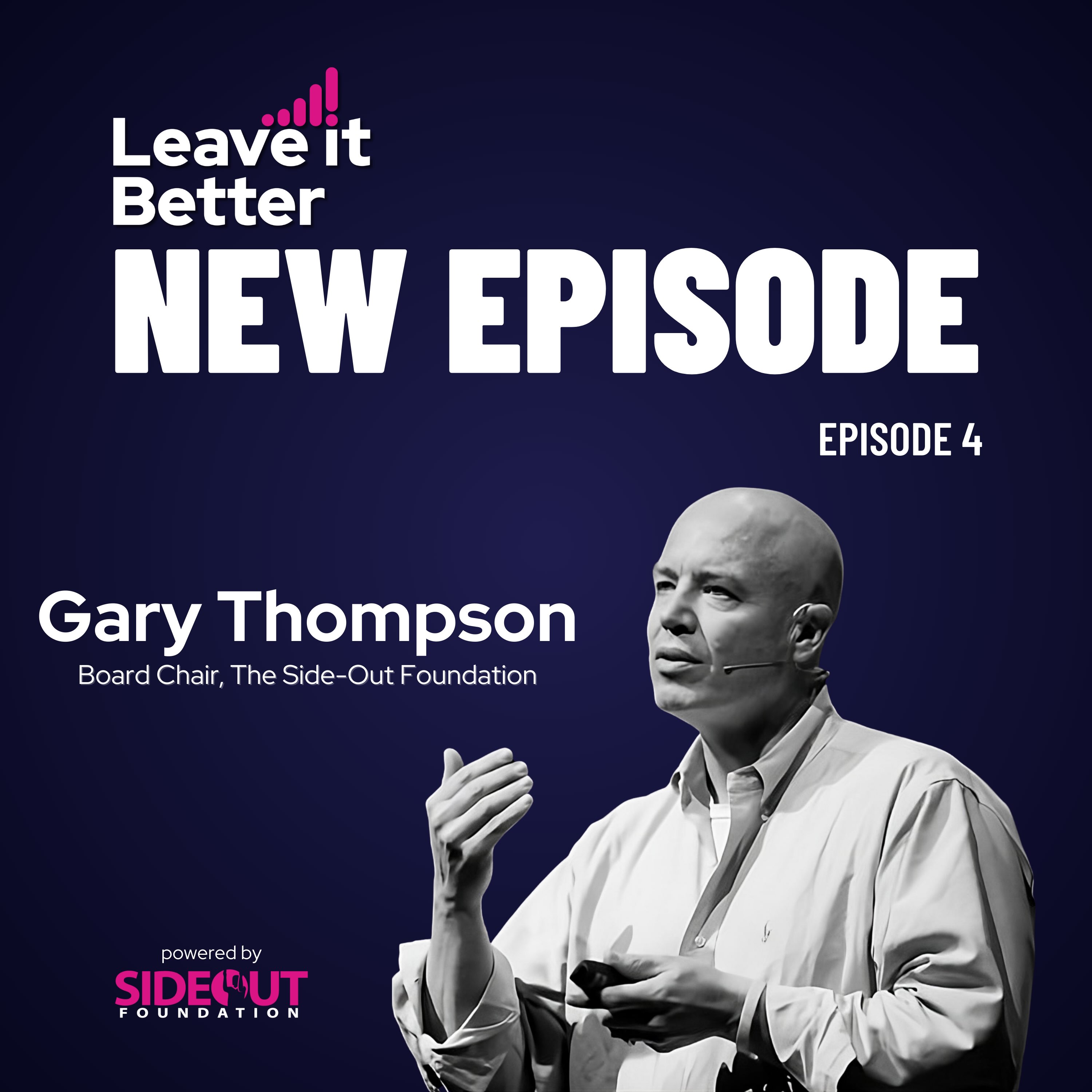 Team Powdered Donut™ Podcast