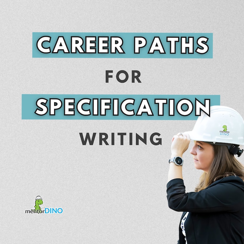 Artwork for podcast mentorDINO