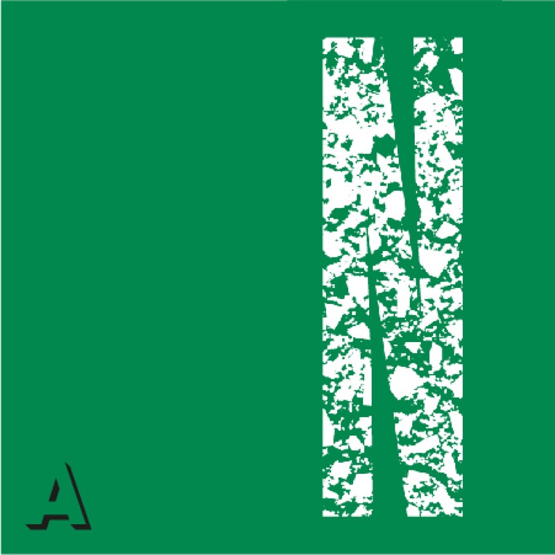 Artwork for podcast Architectura