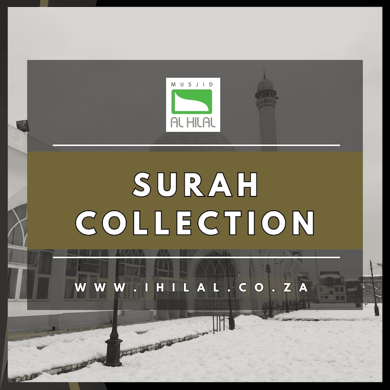 Artwork for podcast Miscellaneous