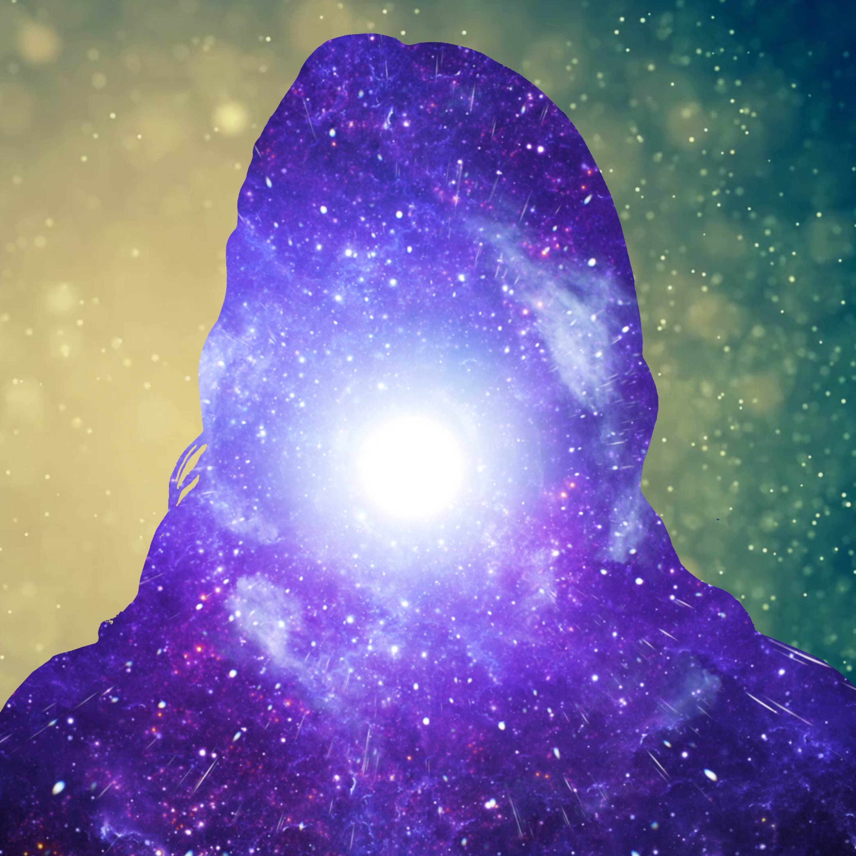 Purusho Ki Aatmakatha