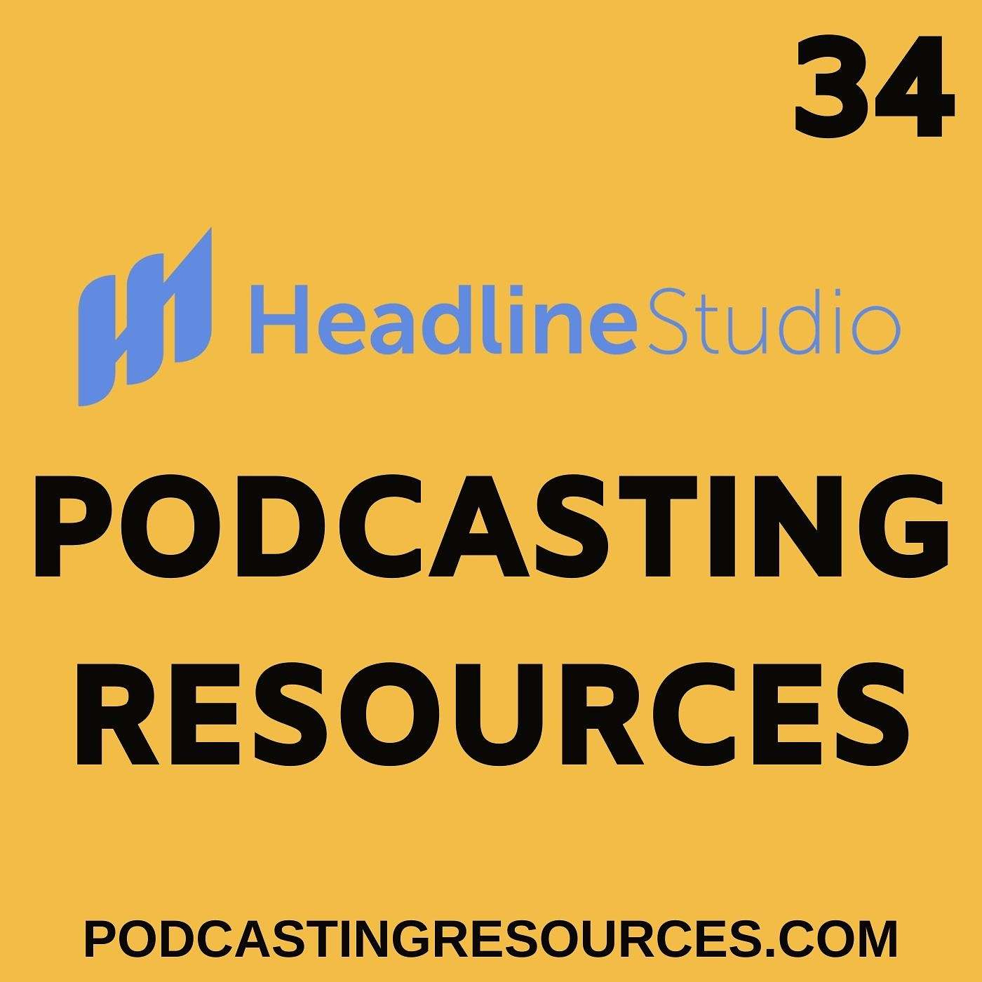 Headline Studio - Boost Traffic To Your Site
