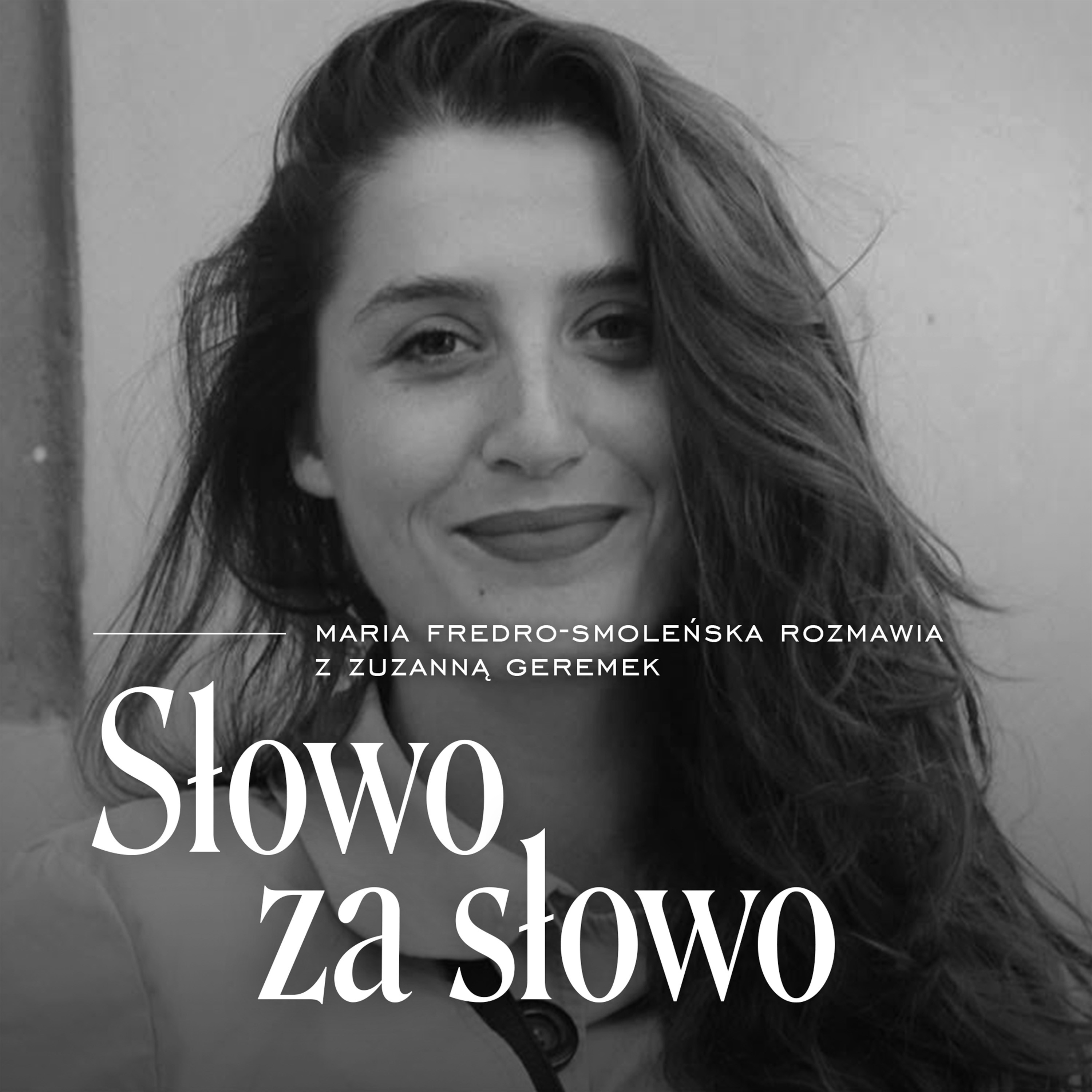 Słowo za słowo
