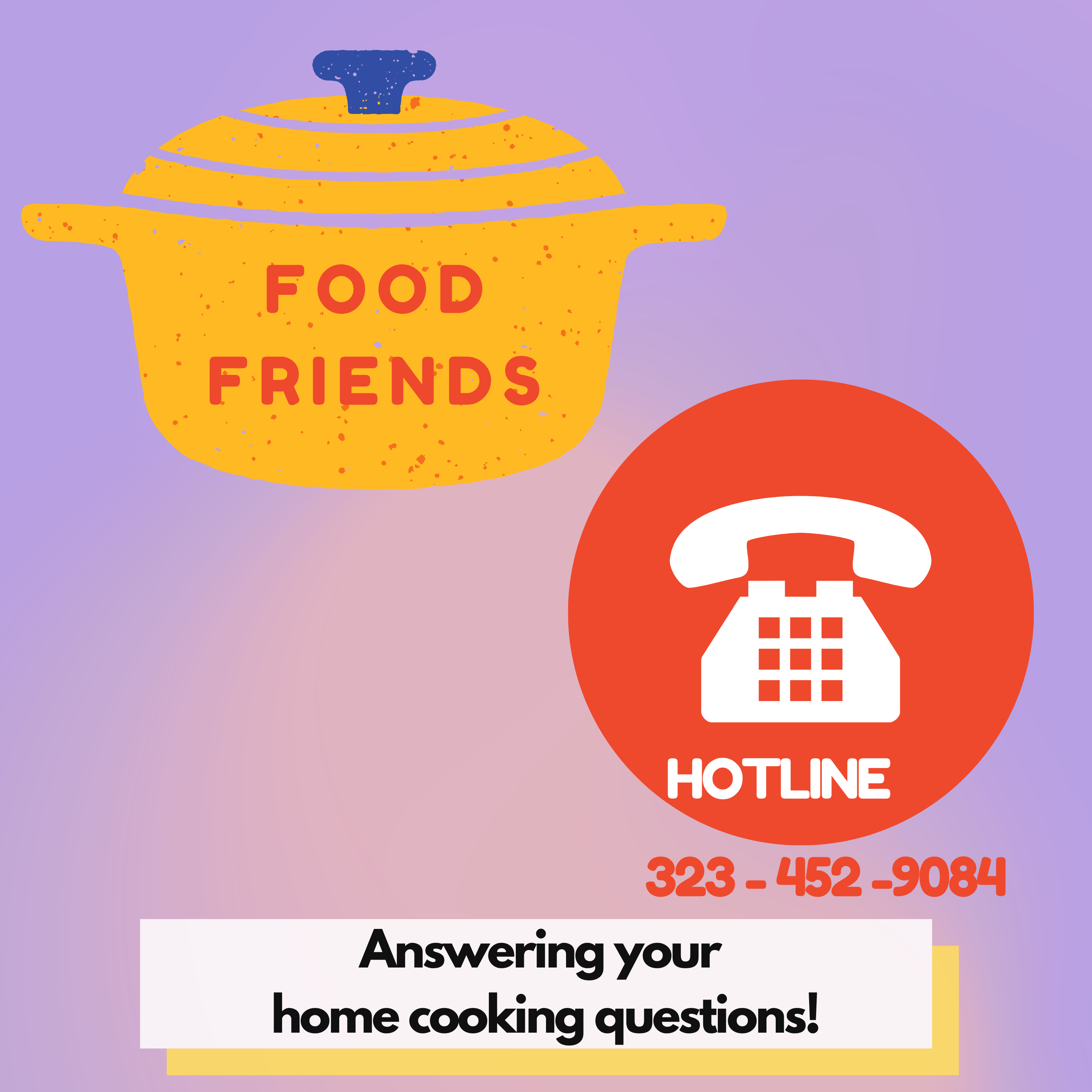 What to Do with Tahini, Gochujang & Miso | Answering a Listener Question