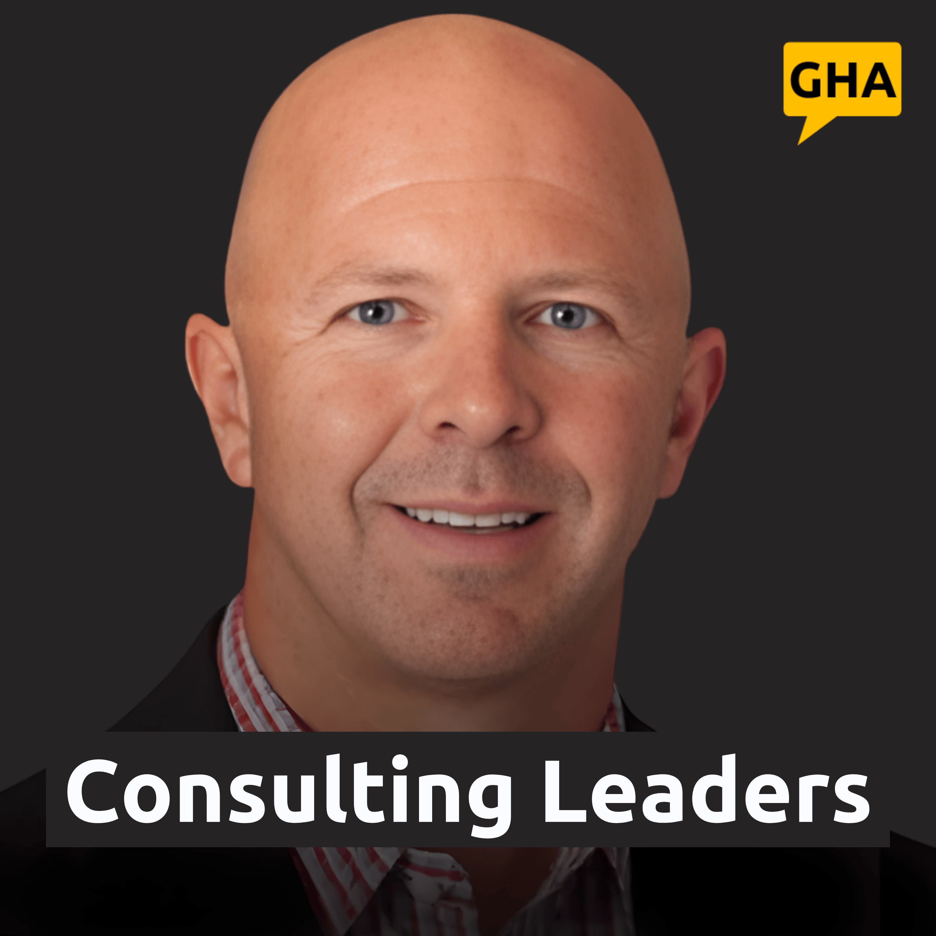 How to Build High Trust & High Retention Consulting Engagements With Shane Wentz