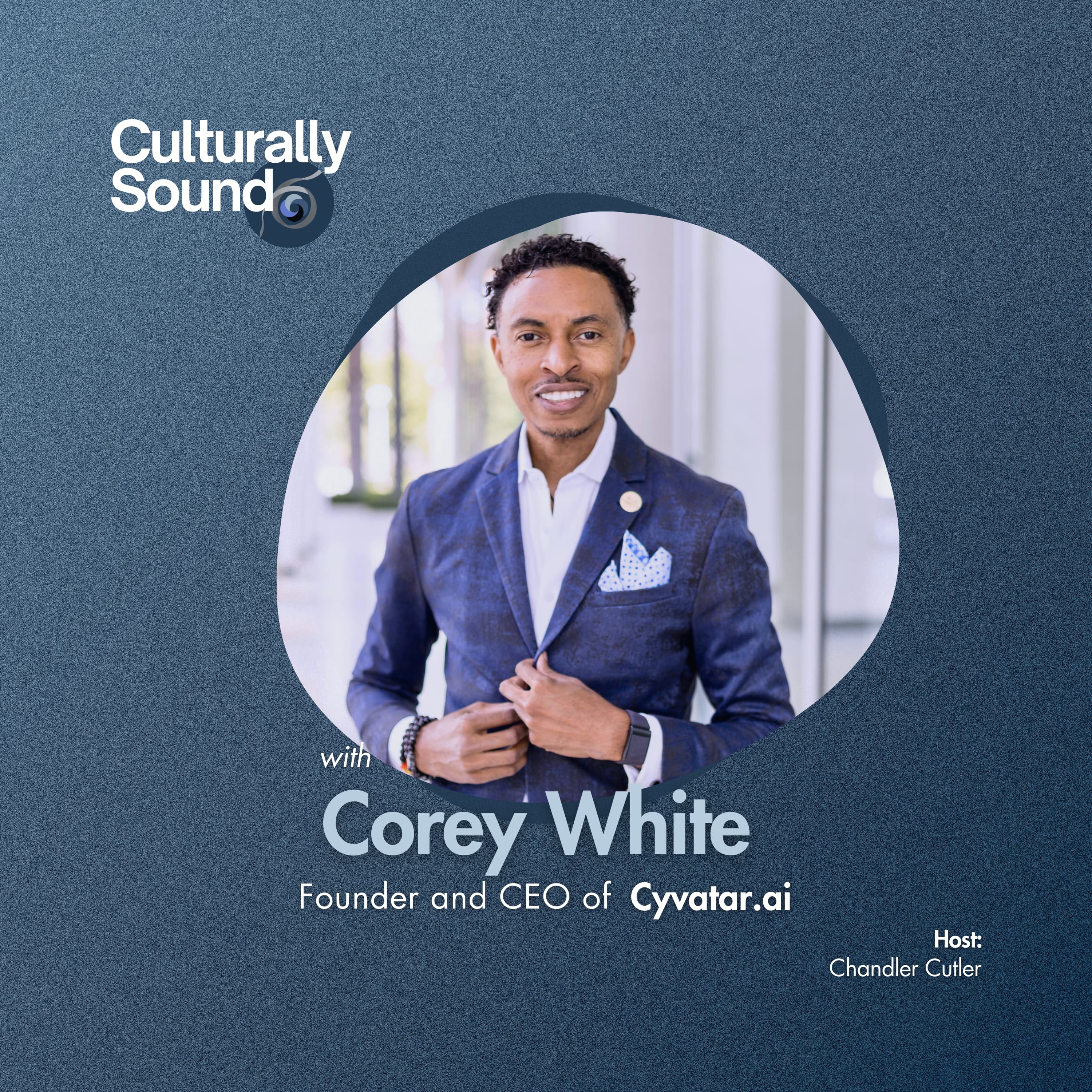 Culturally Sound