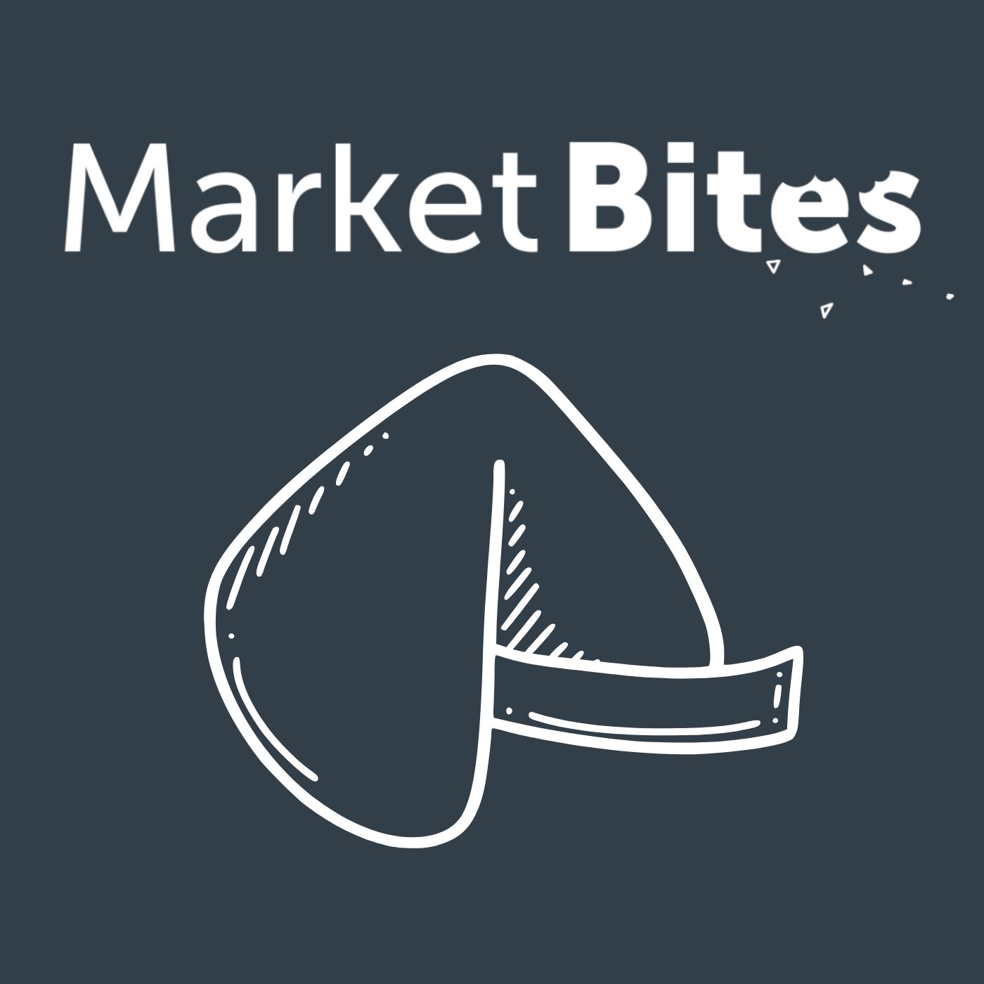 Market Bites