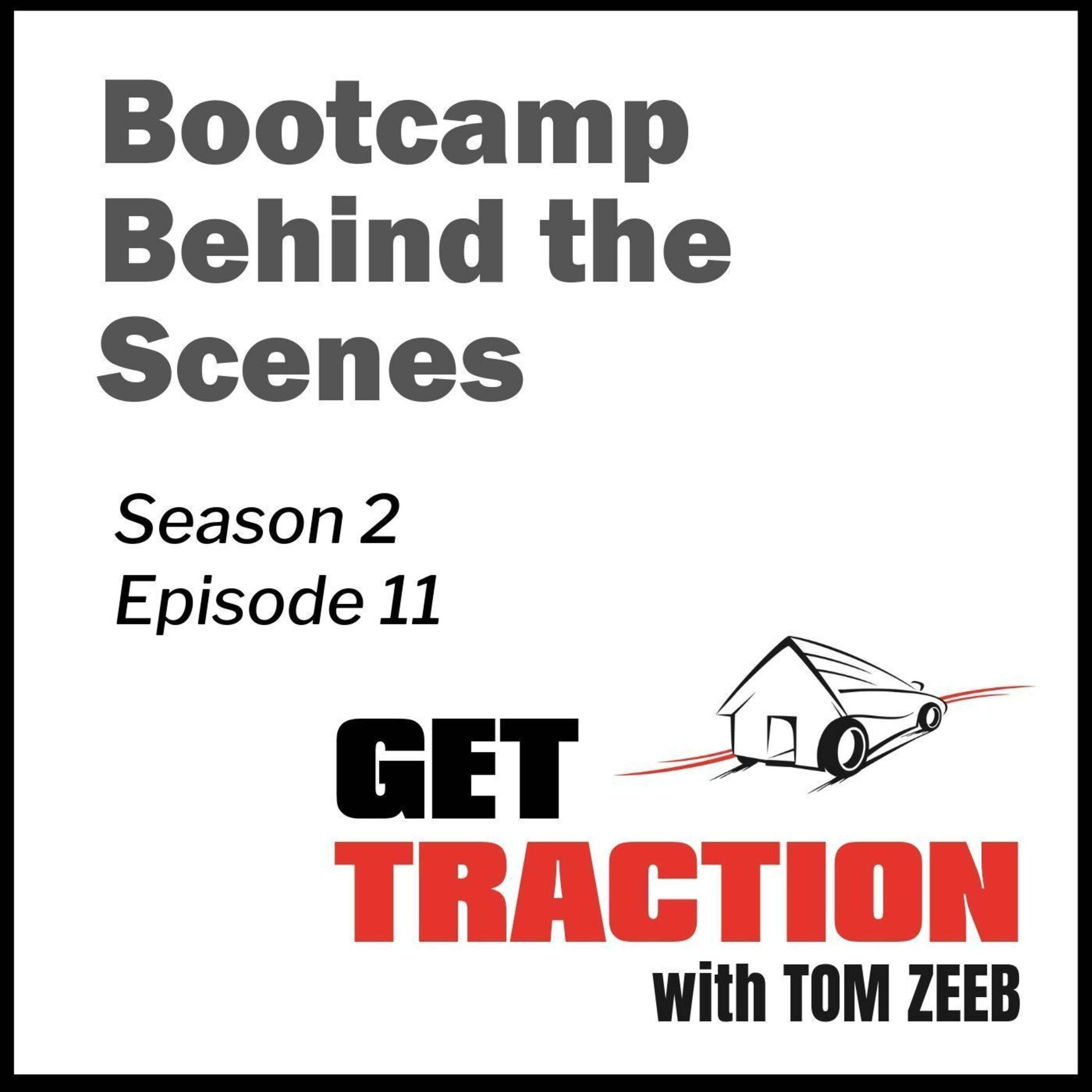 The Art & Science of Real Estate Negotiation