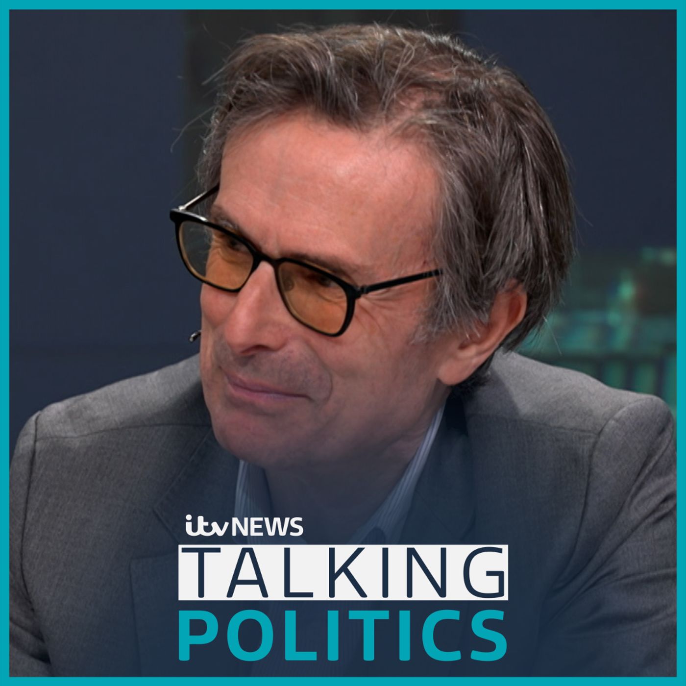 Why Trump has rocked Starmer’s confidence