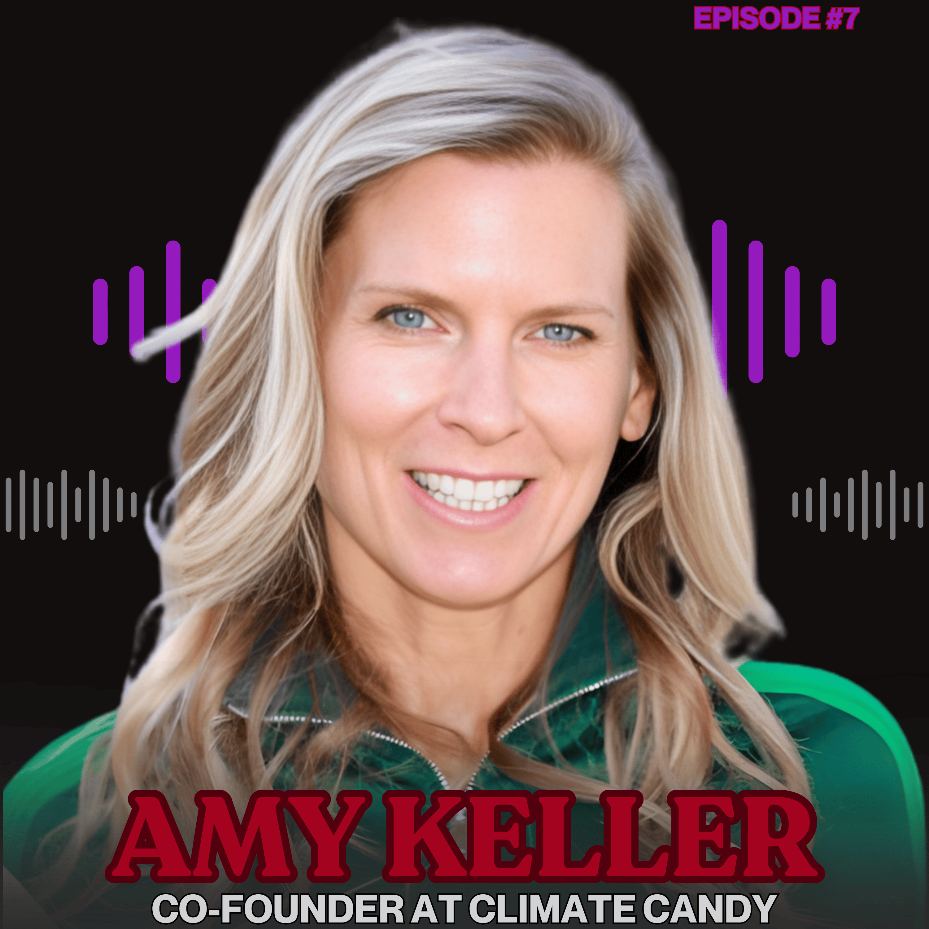 The Purpose Profit Shift