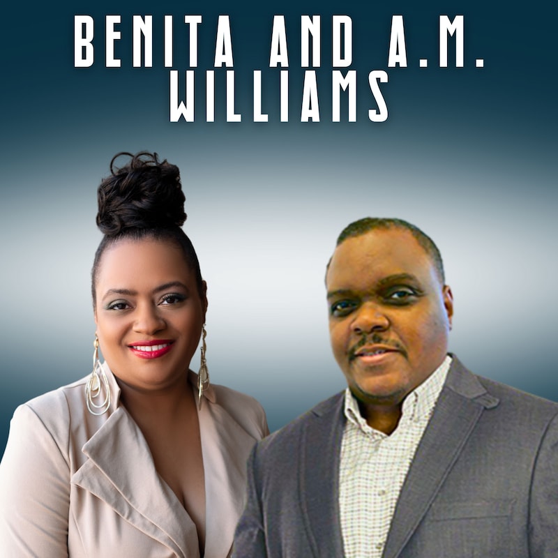 Artwork for podcast Seek Go Create - The Leadership Journey for Christian Entrepreneurs and Faith-Driven Leaders