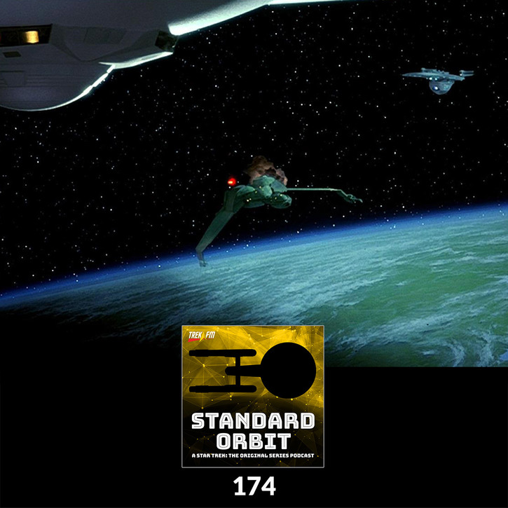 174: Battle of the Battles episode artwork