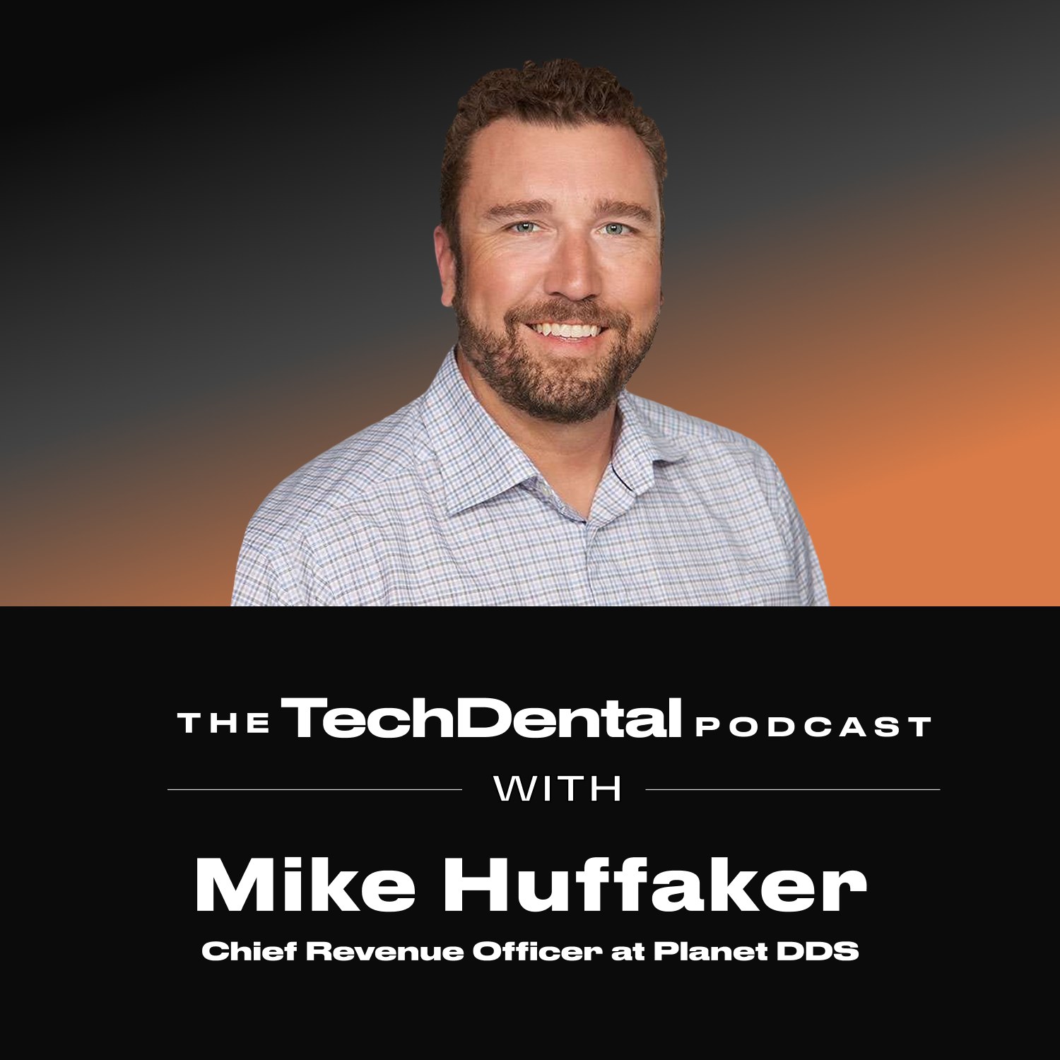 The TechDental Podcast