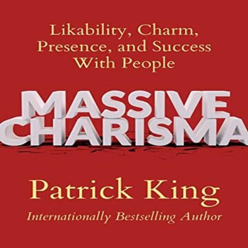 Artwork for podcast Social Skills Coaching