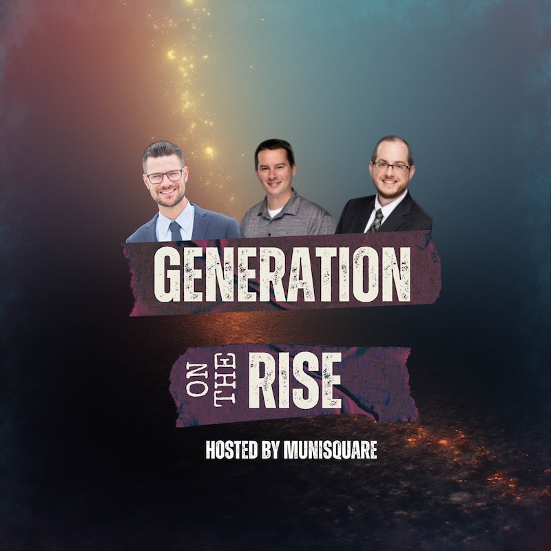 Artwork for podcast PCC Local Time