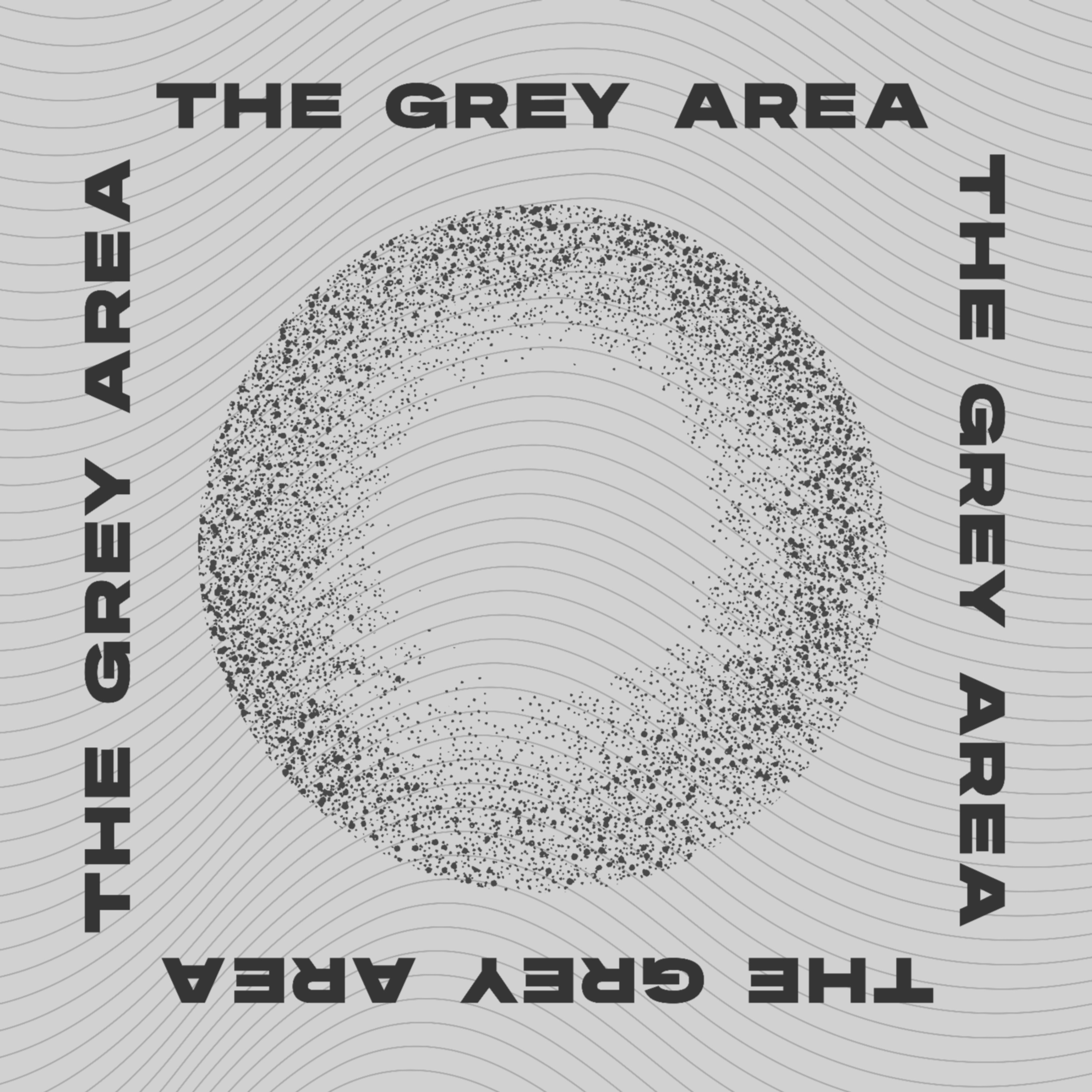 Artwork for The Grey Area