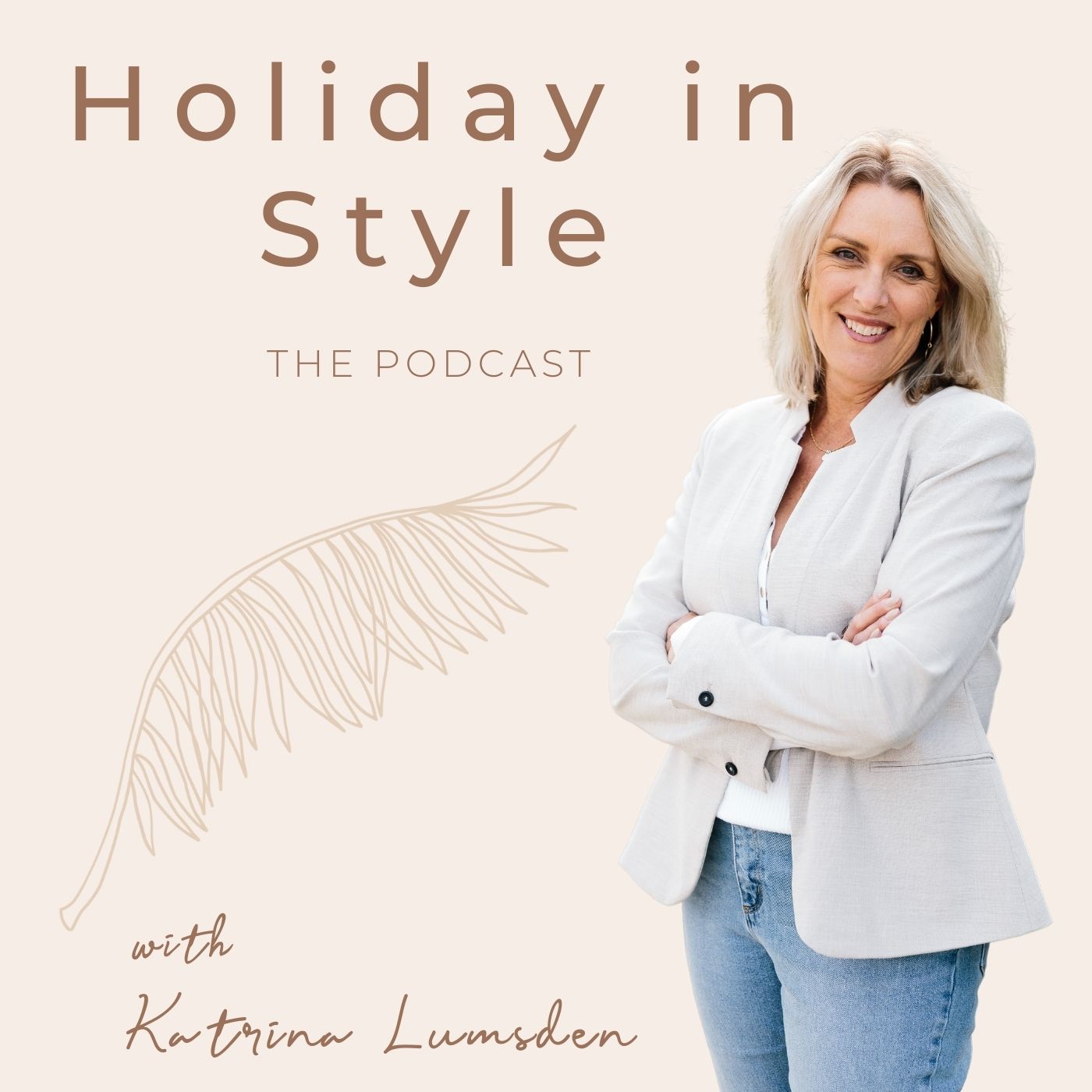 Why you Should Have Your Own Website for your Holiday Property?
