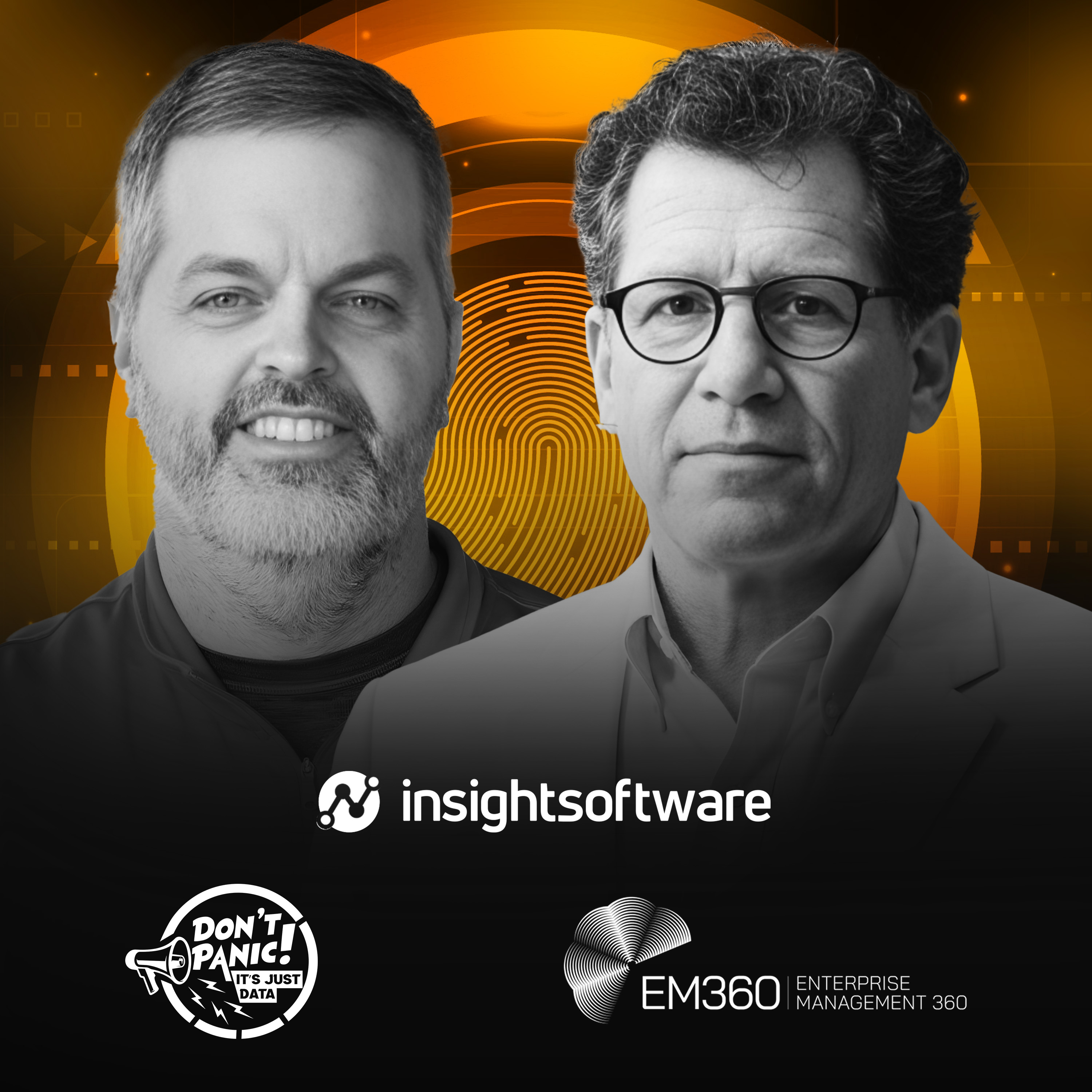 Is Your Financial Reporting Ready for the Future?