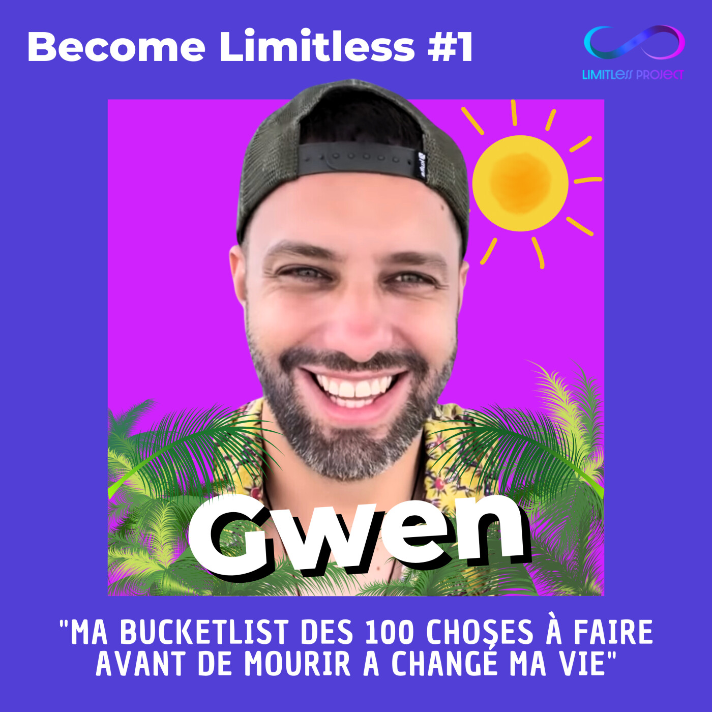 Limitless Project